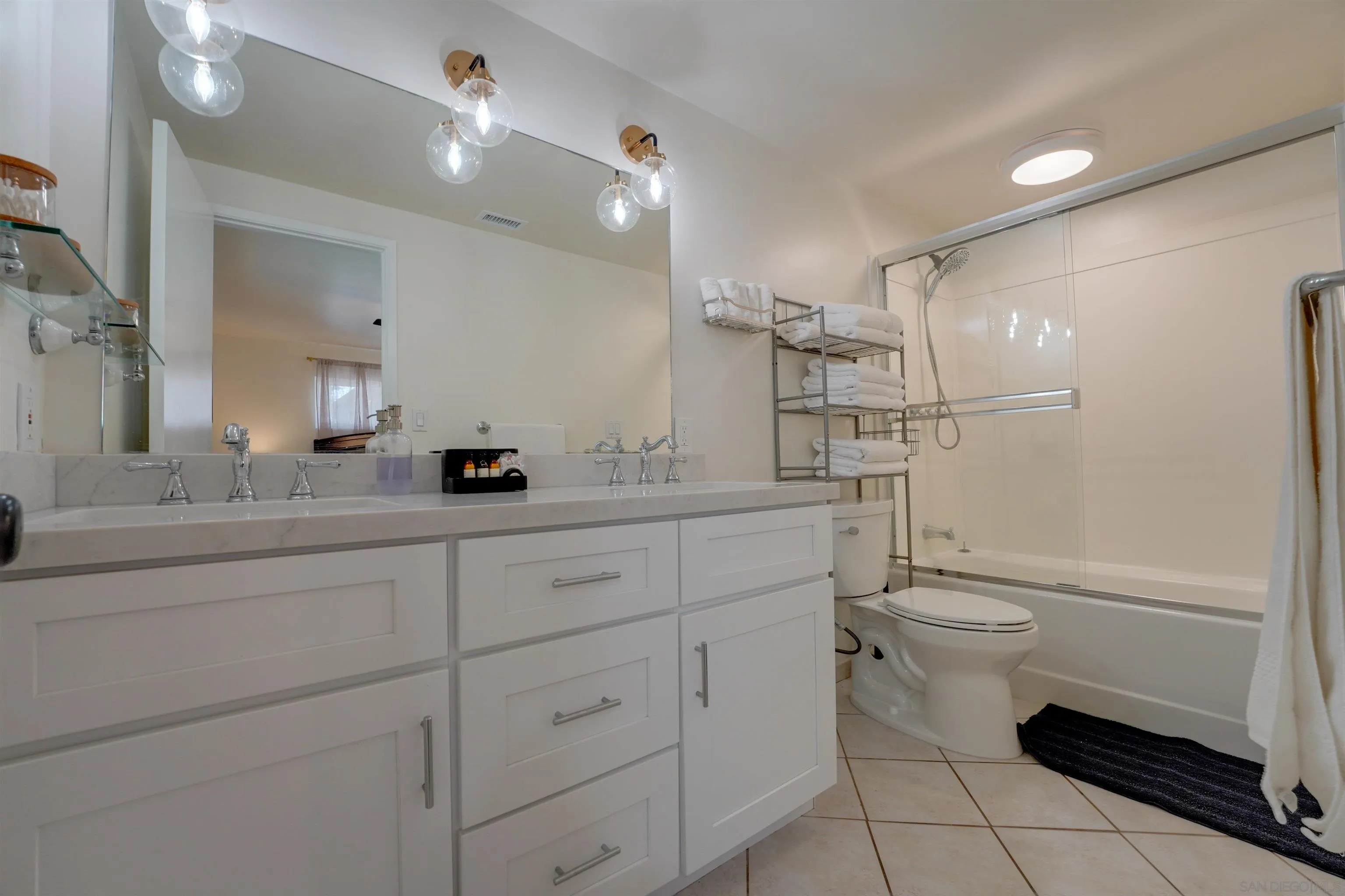 3598 Syracuse Ave, San Diego