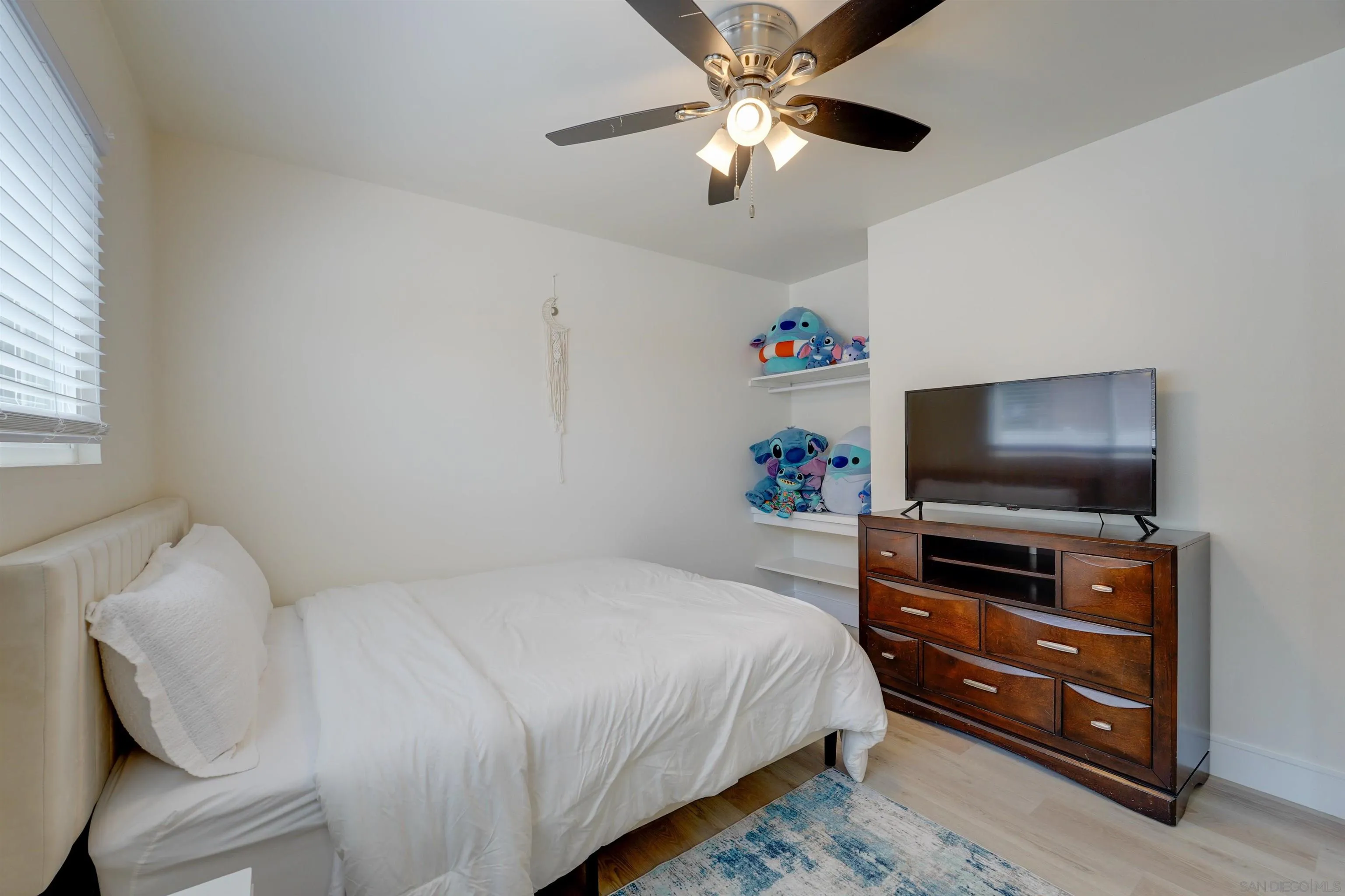 3598 Syracuse Ave, San Diego