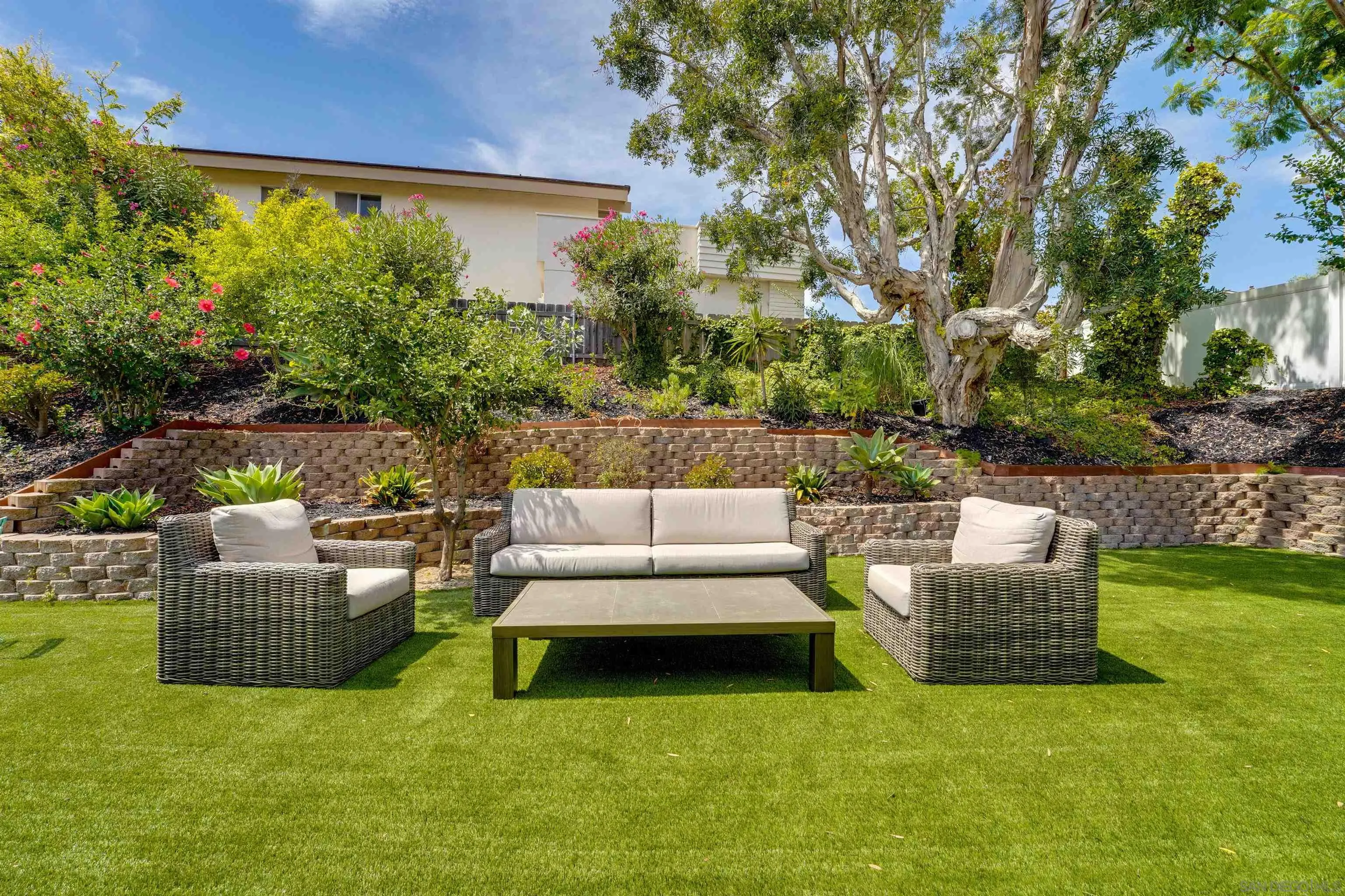 3598 Syracuse Ave, San Diego