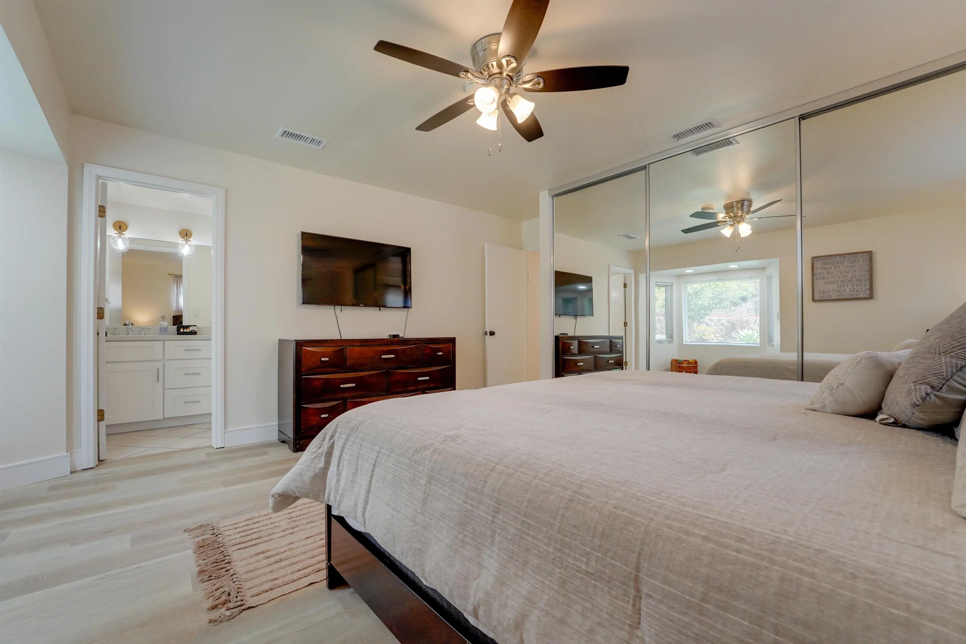 3598 Syracuse Ave, San Diego