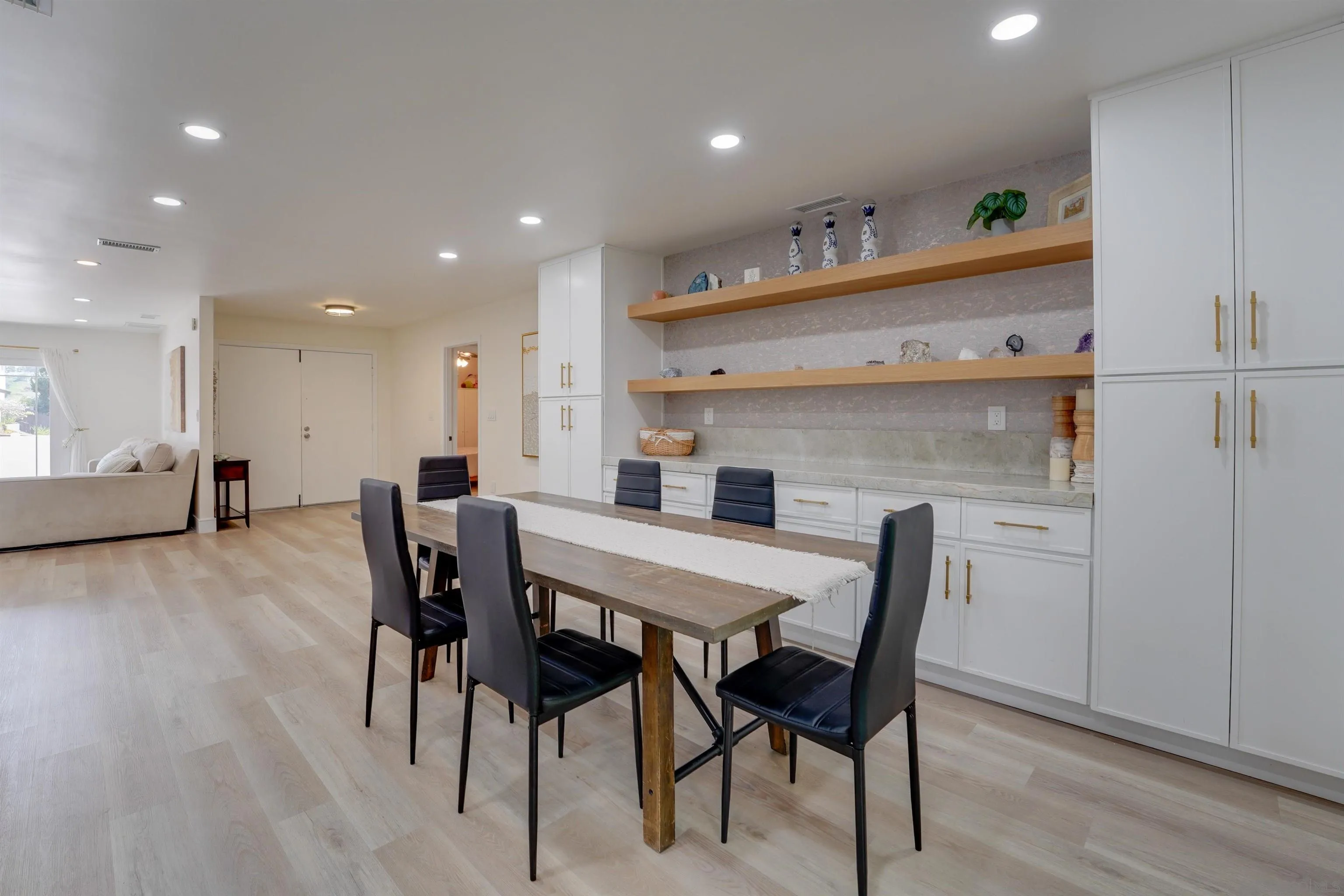 3598 Syracuse Ave, San Diego