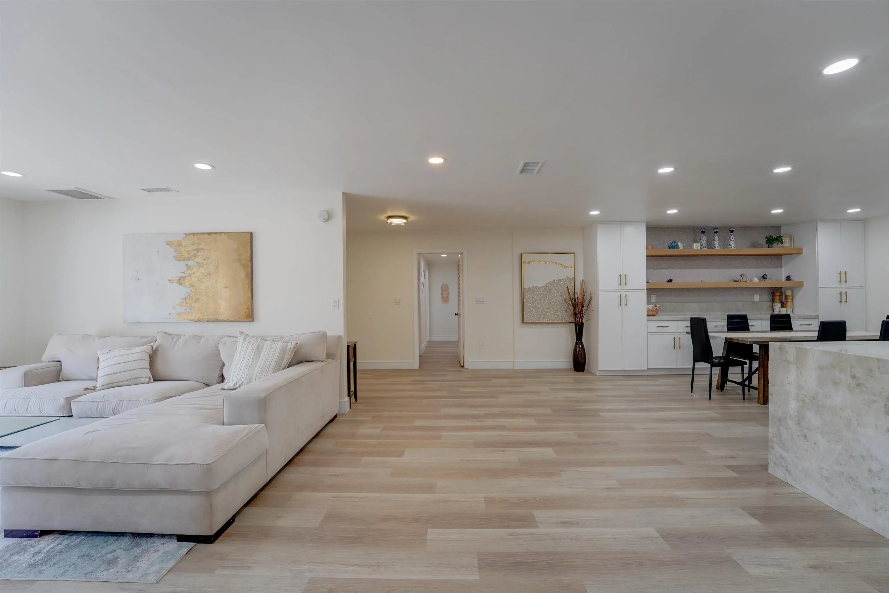 3598 Syracuse Ave, San Diego