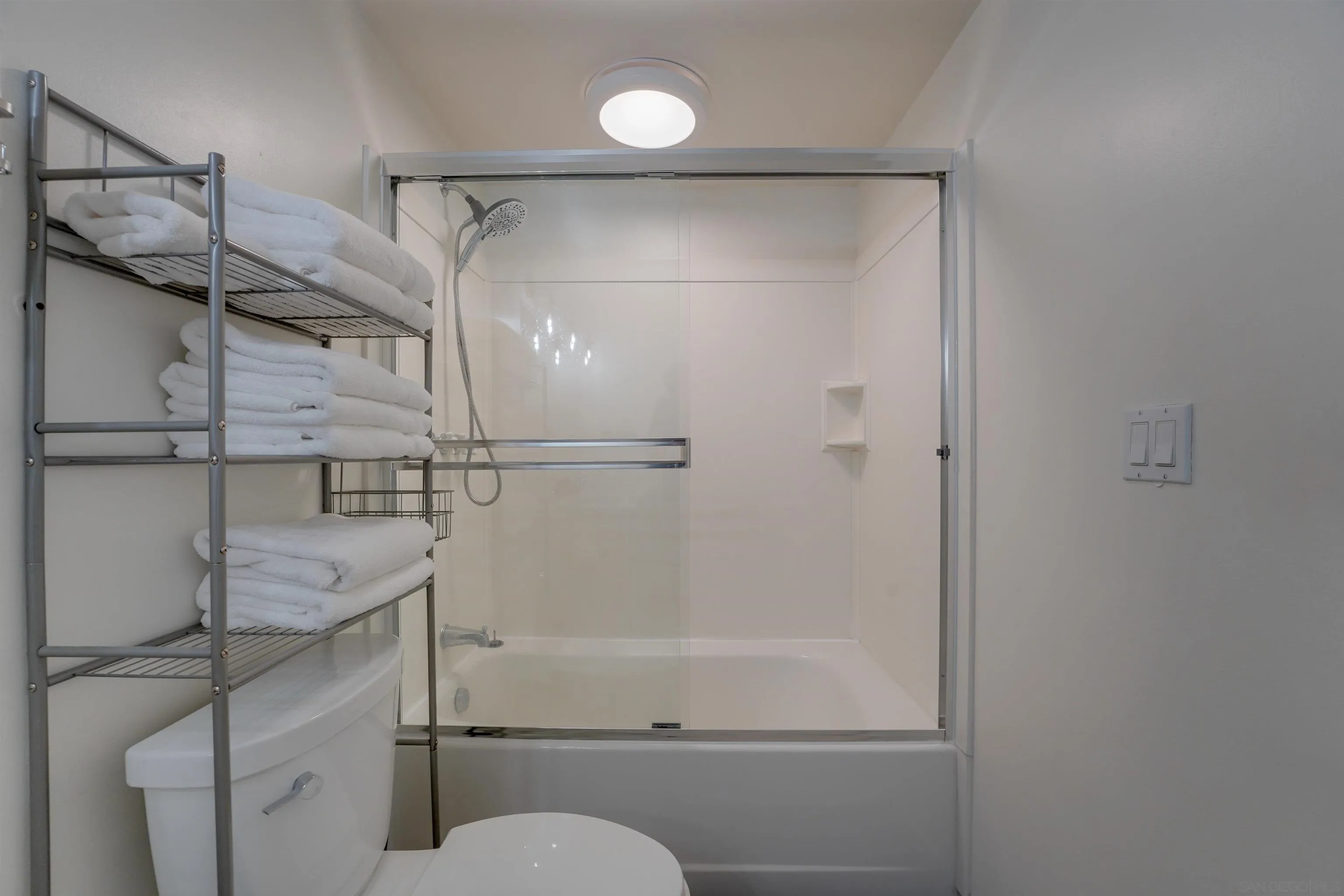 3598 Syracuse Ave, San Diego