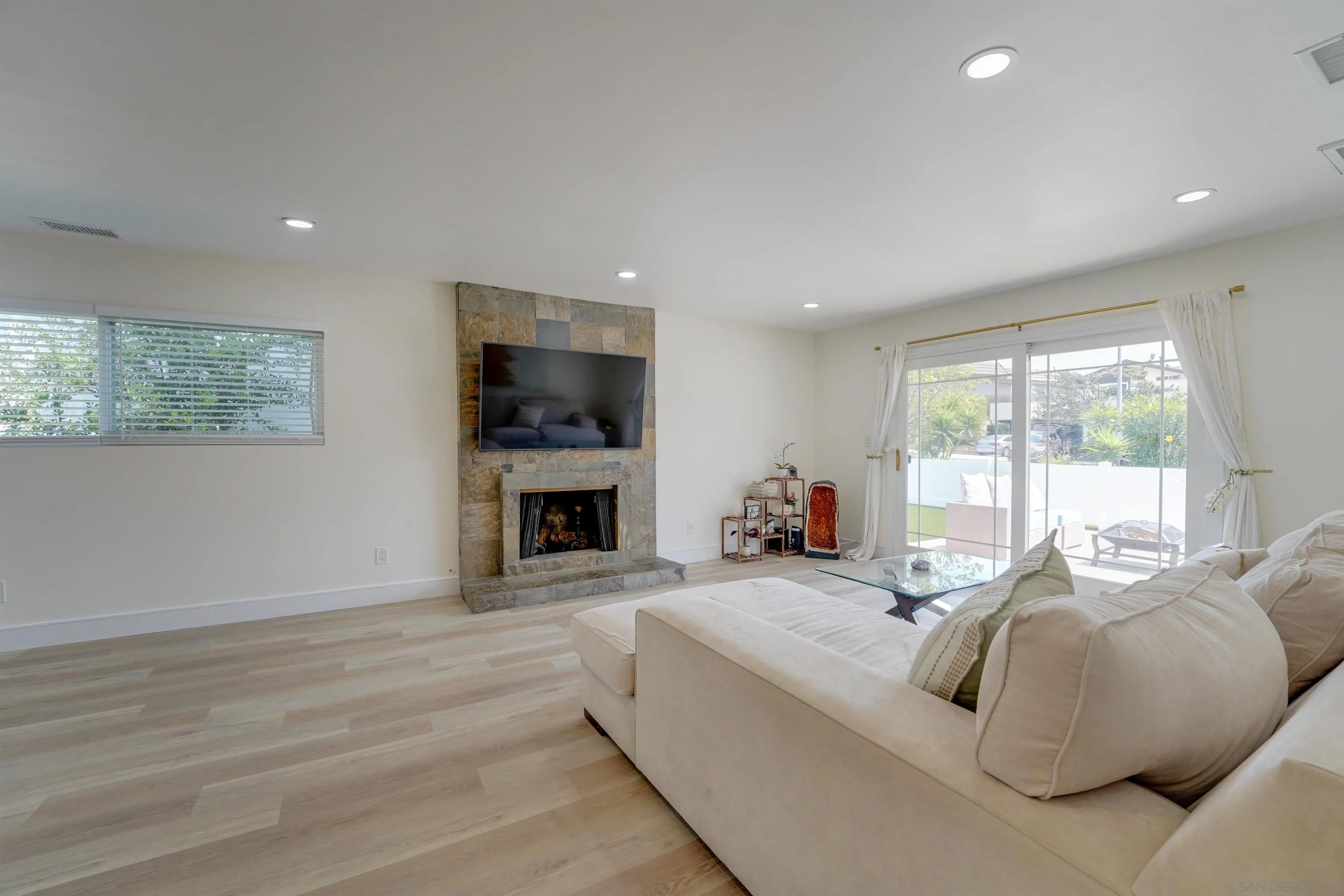 3598 Syracuse Ave, San Diego