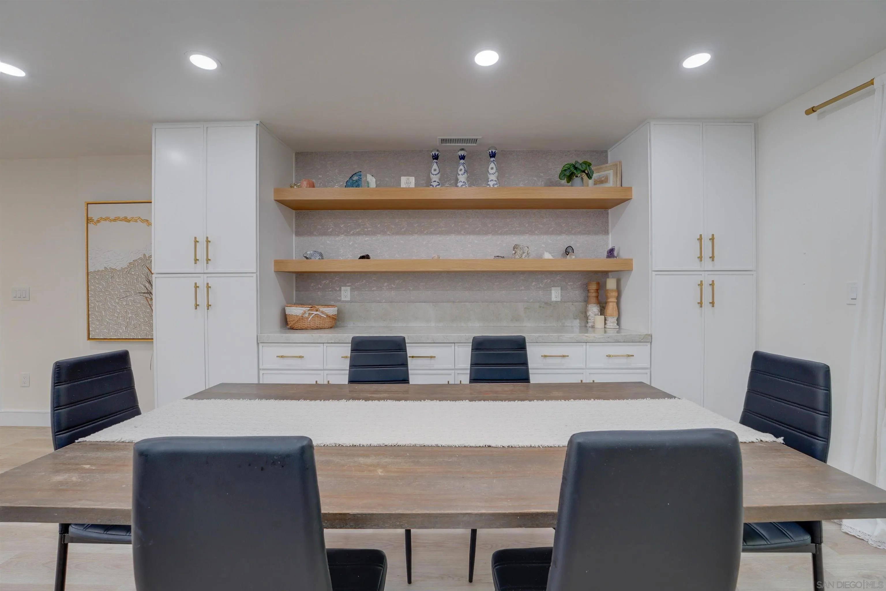 3598 Syracuse Ave, San Diego