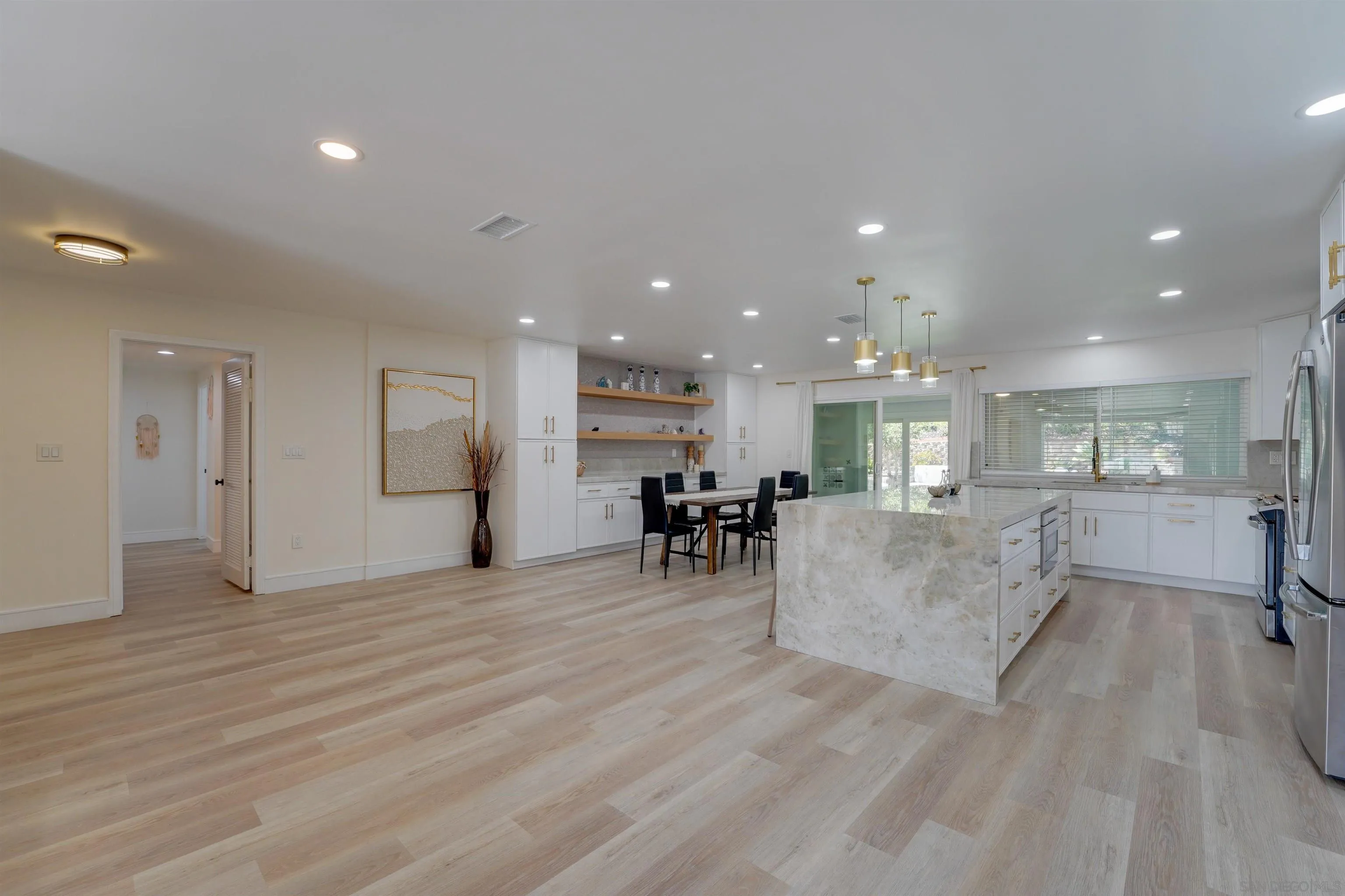 3598 Syracuse Ave, San Diego