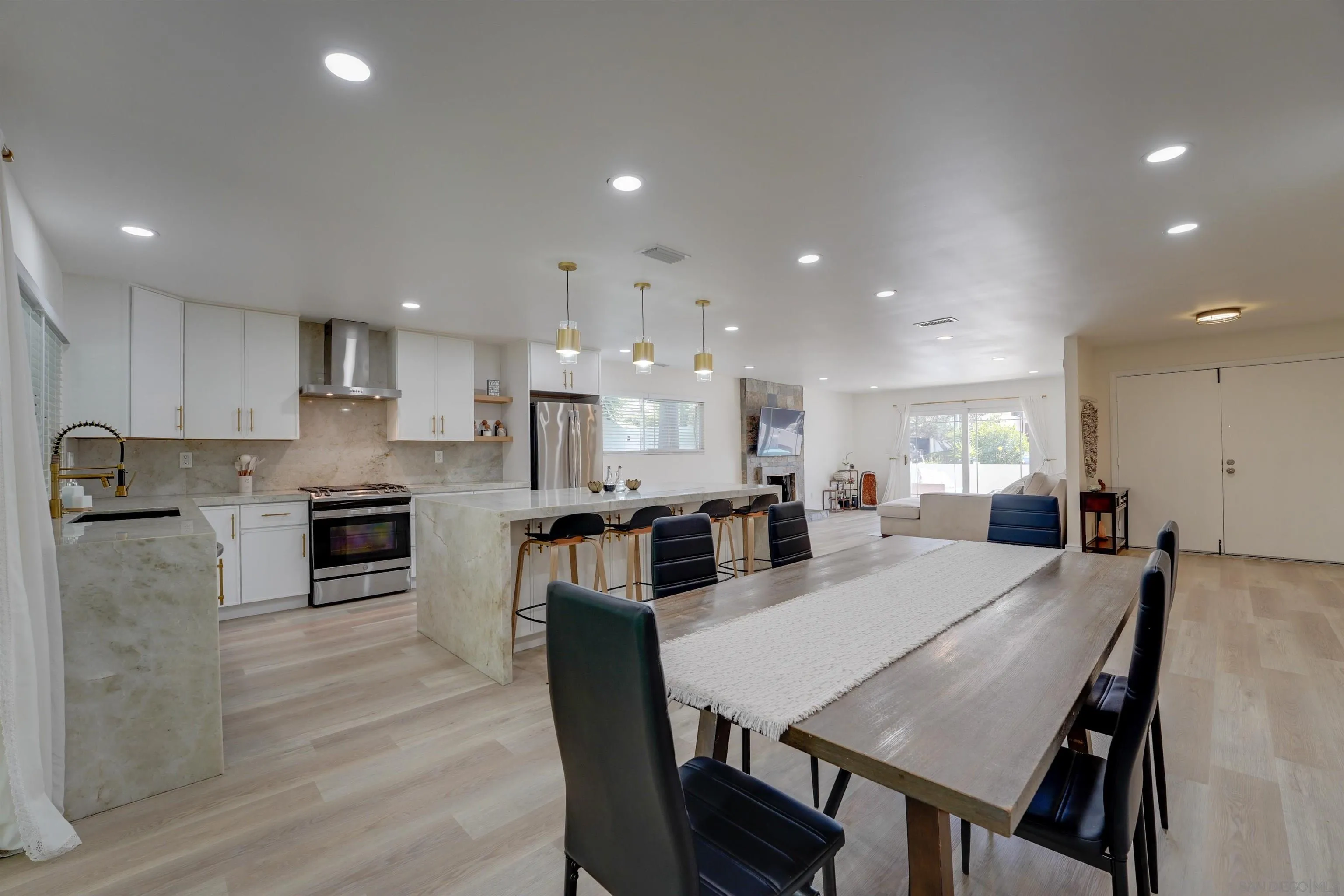 3598 Syracuse Ave, San Diego