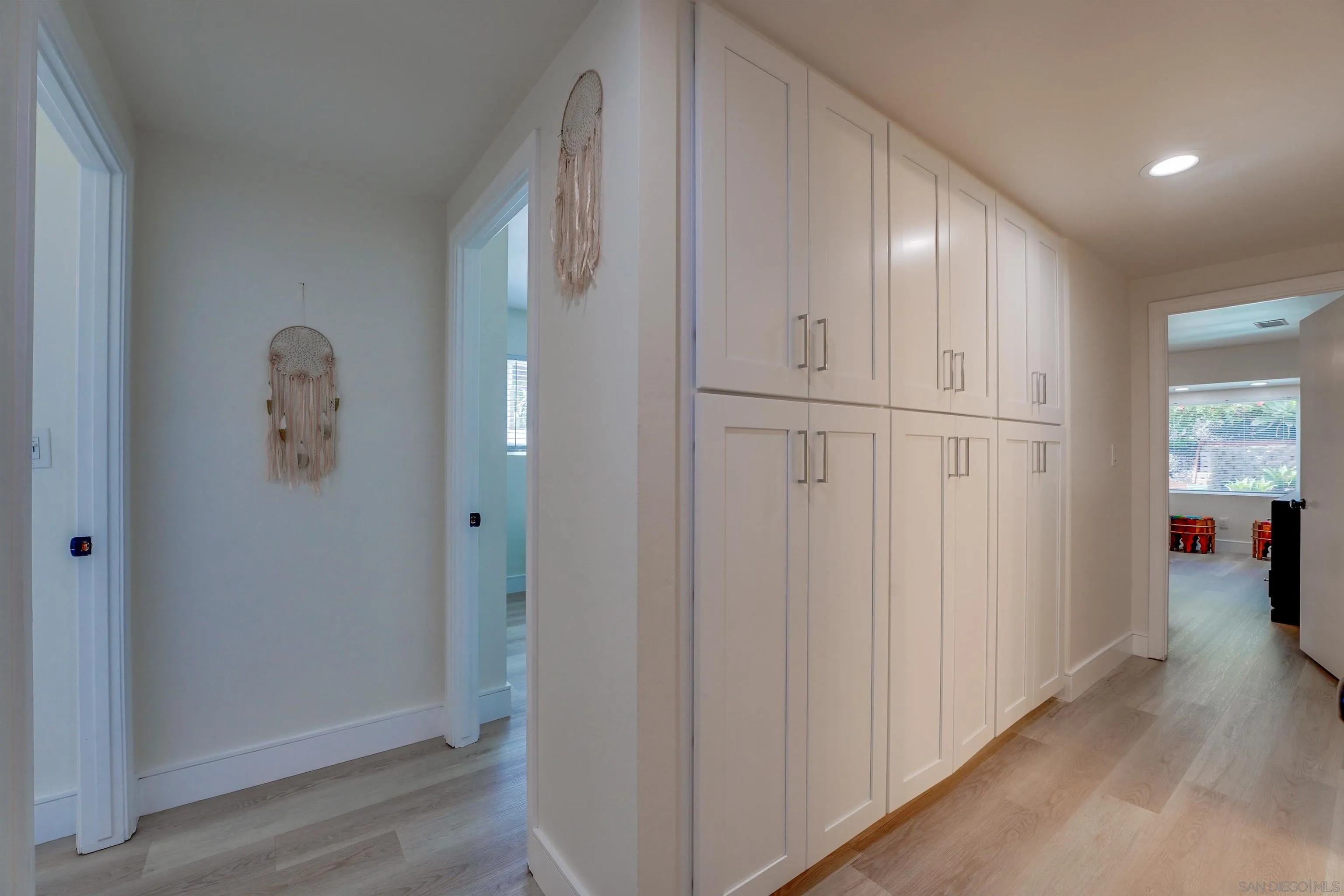 3598 Syracuse Ave, San Diego