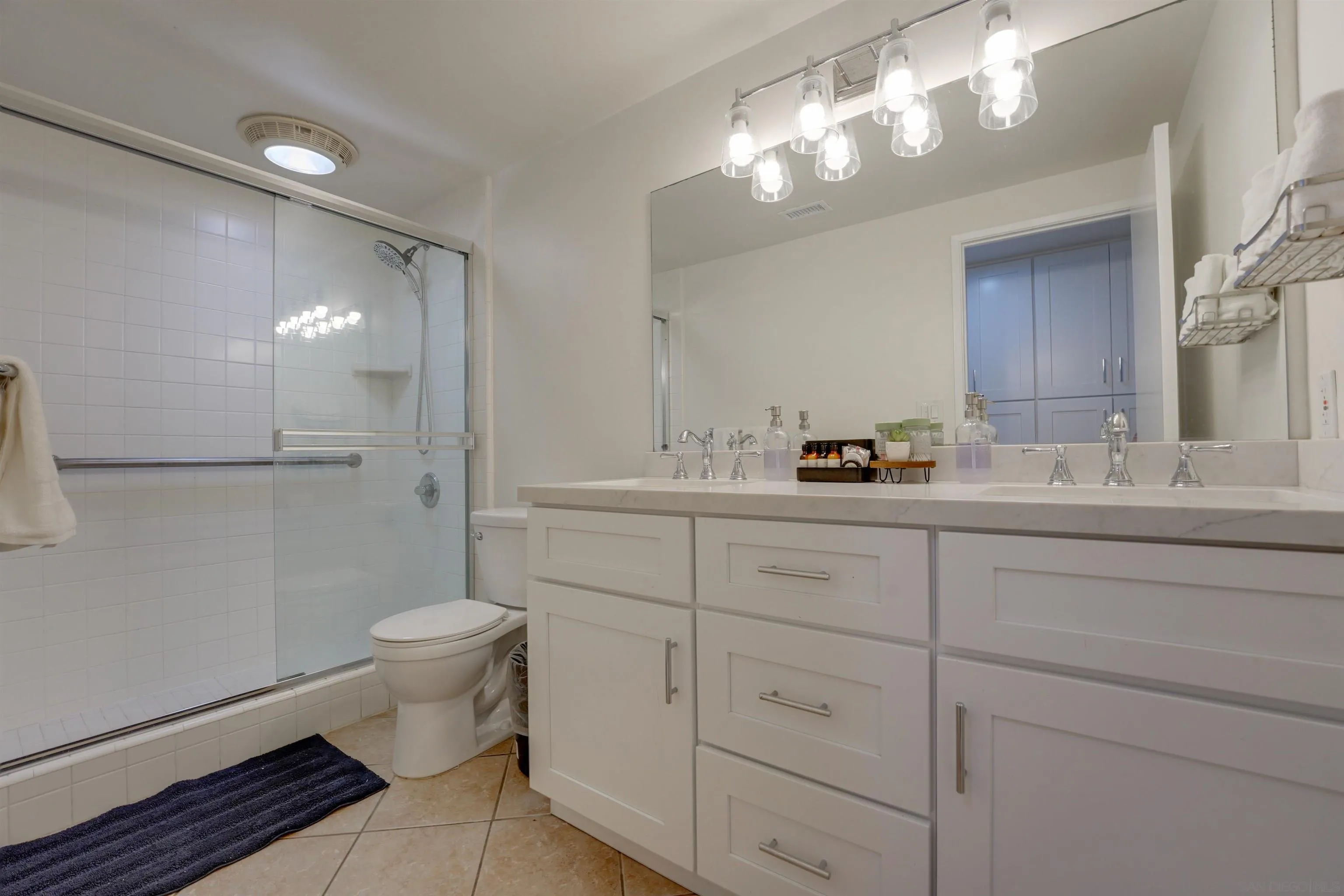 3598 Syracuse Ave, San Diego