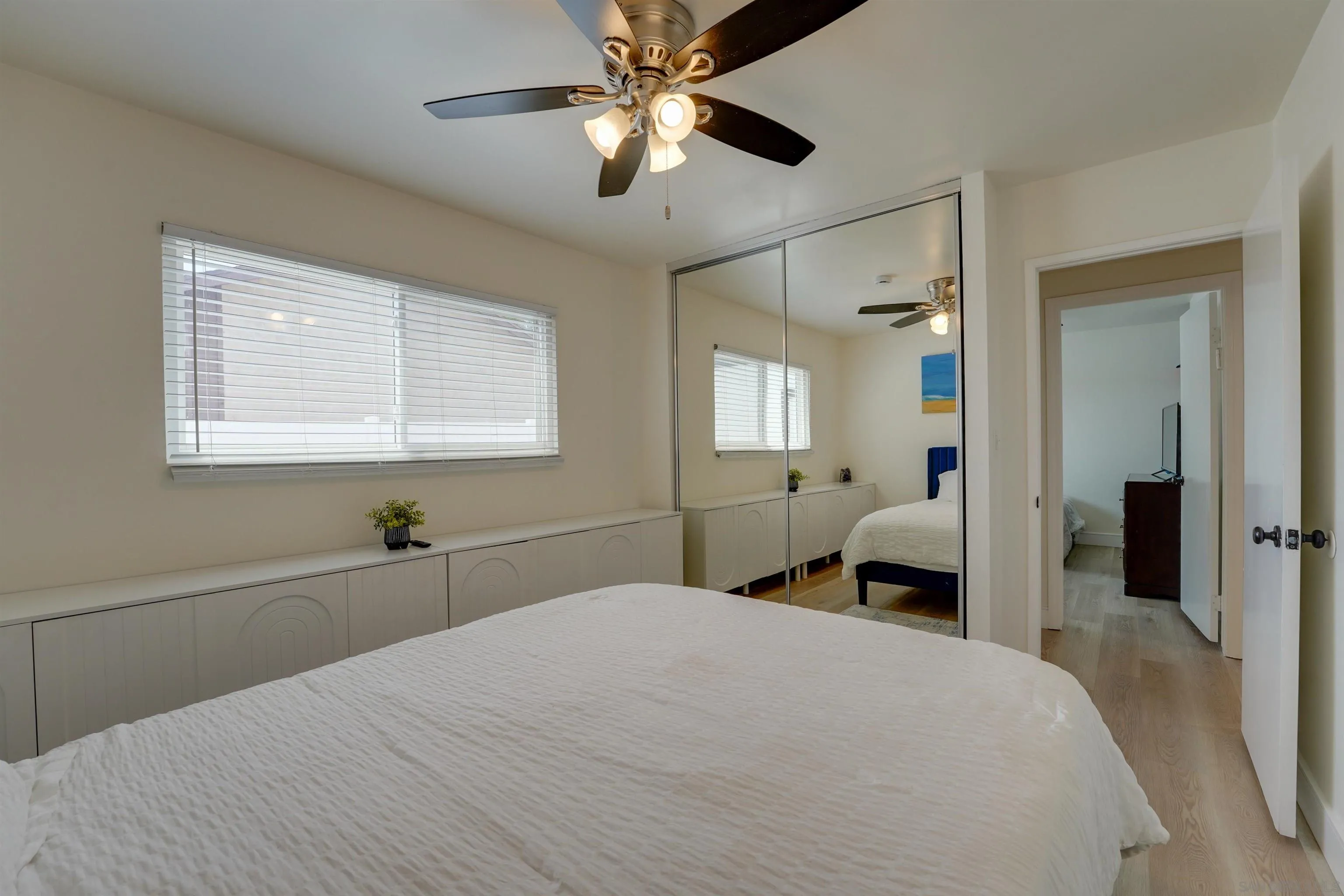 3598 Syracuse Ave, San Diego