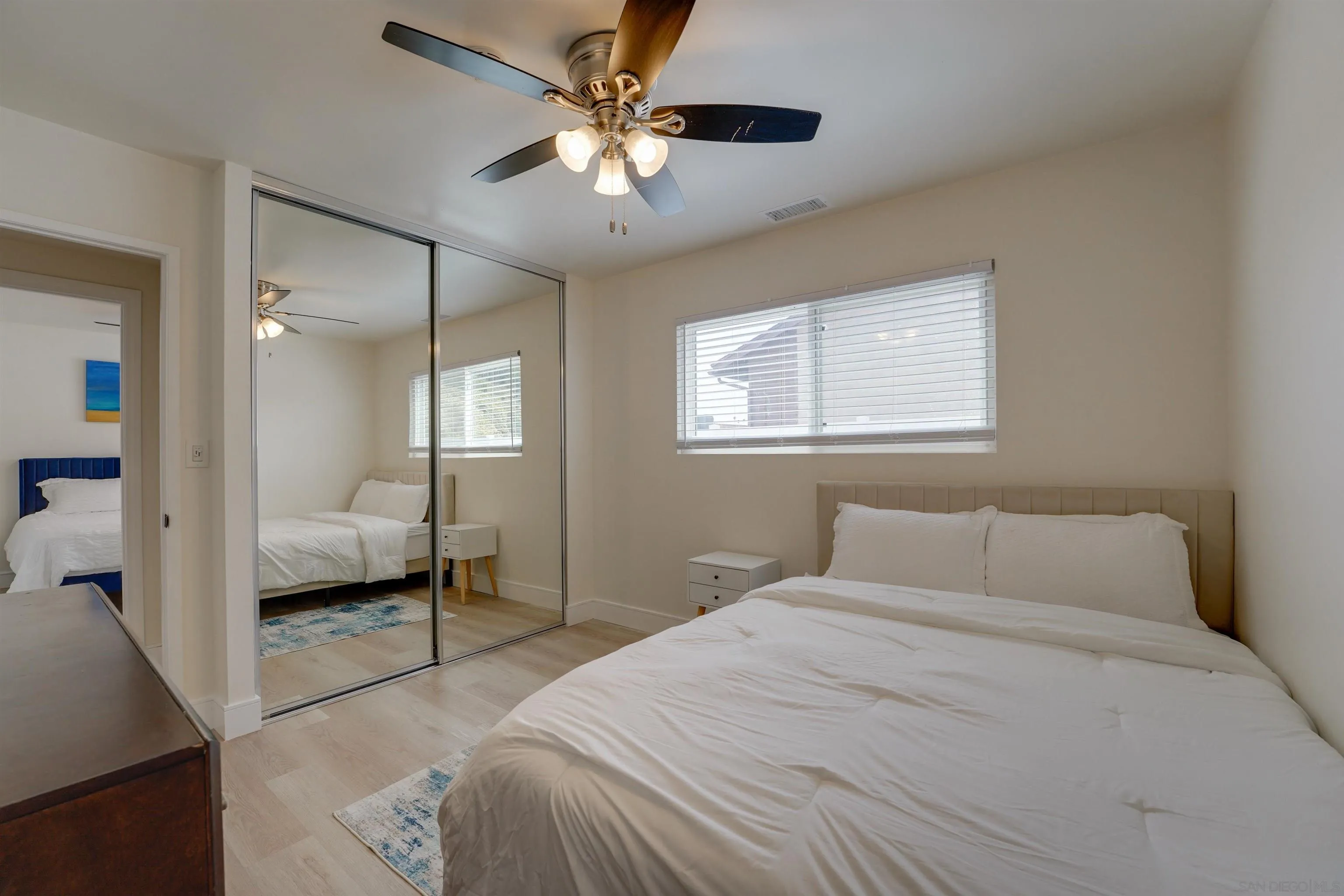 3598 Syracuse Ave, San Diego