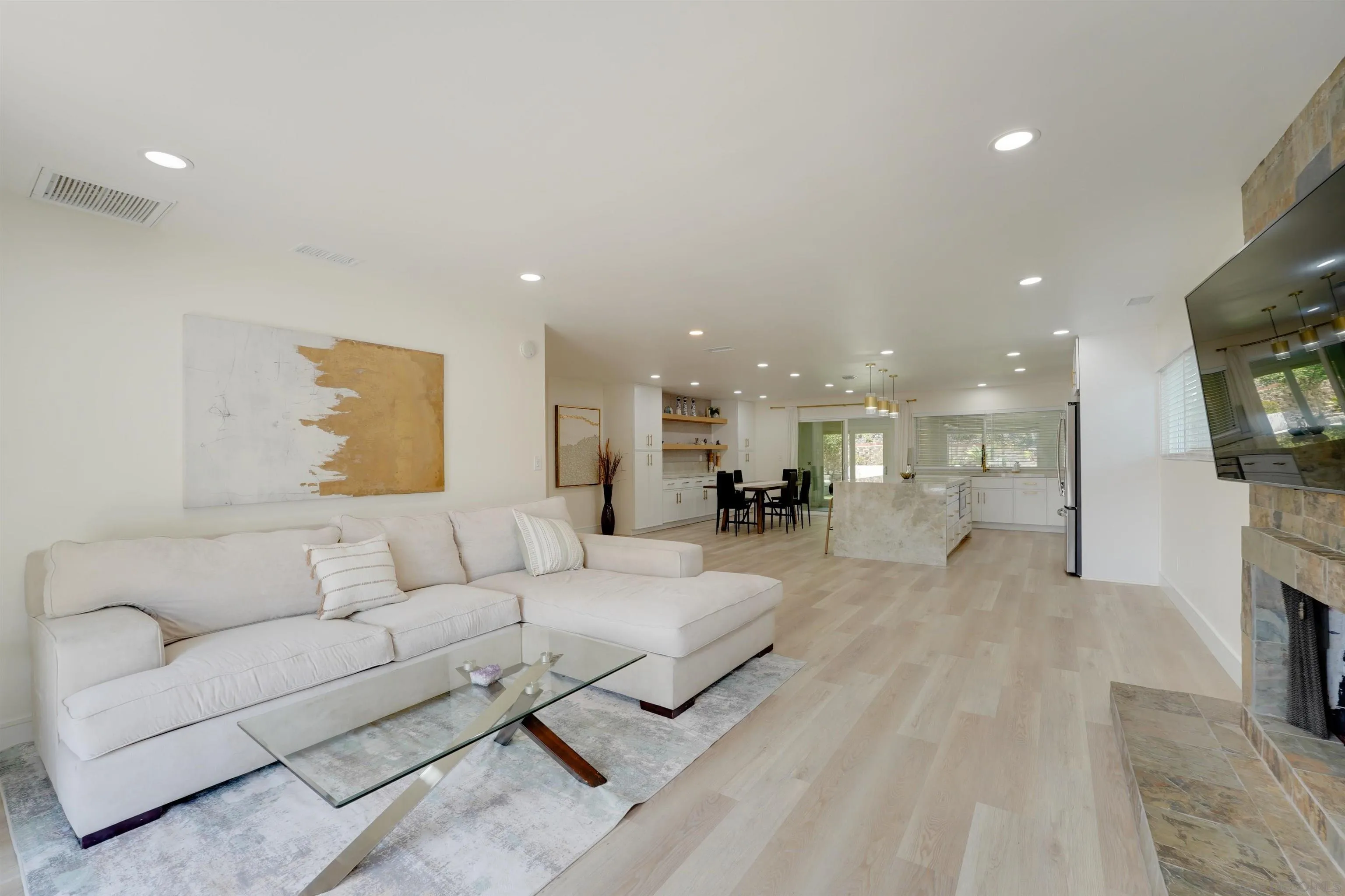 3598 Syracuse Ave, San Diego