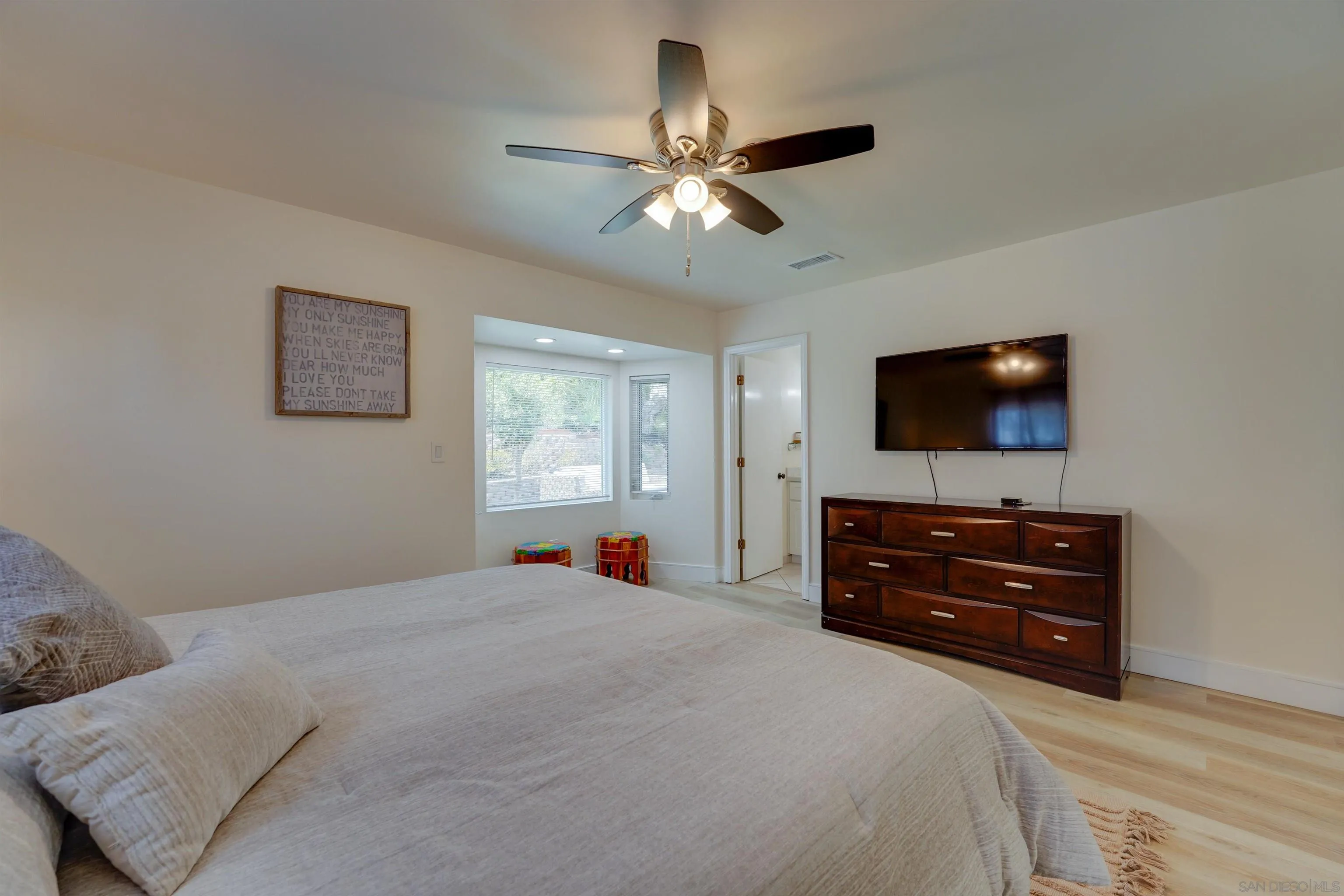 3598 Syracuse Ave, San Diego