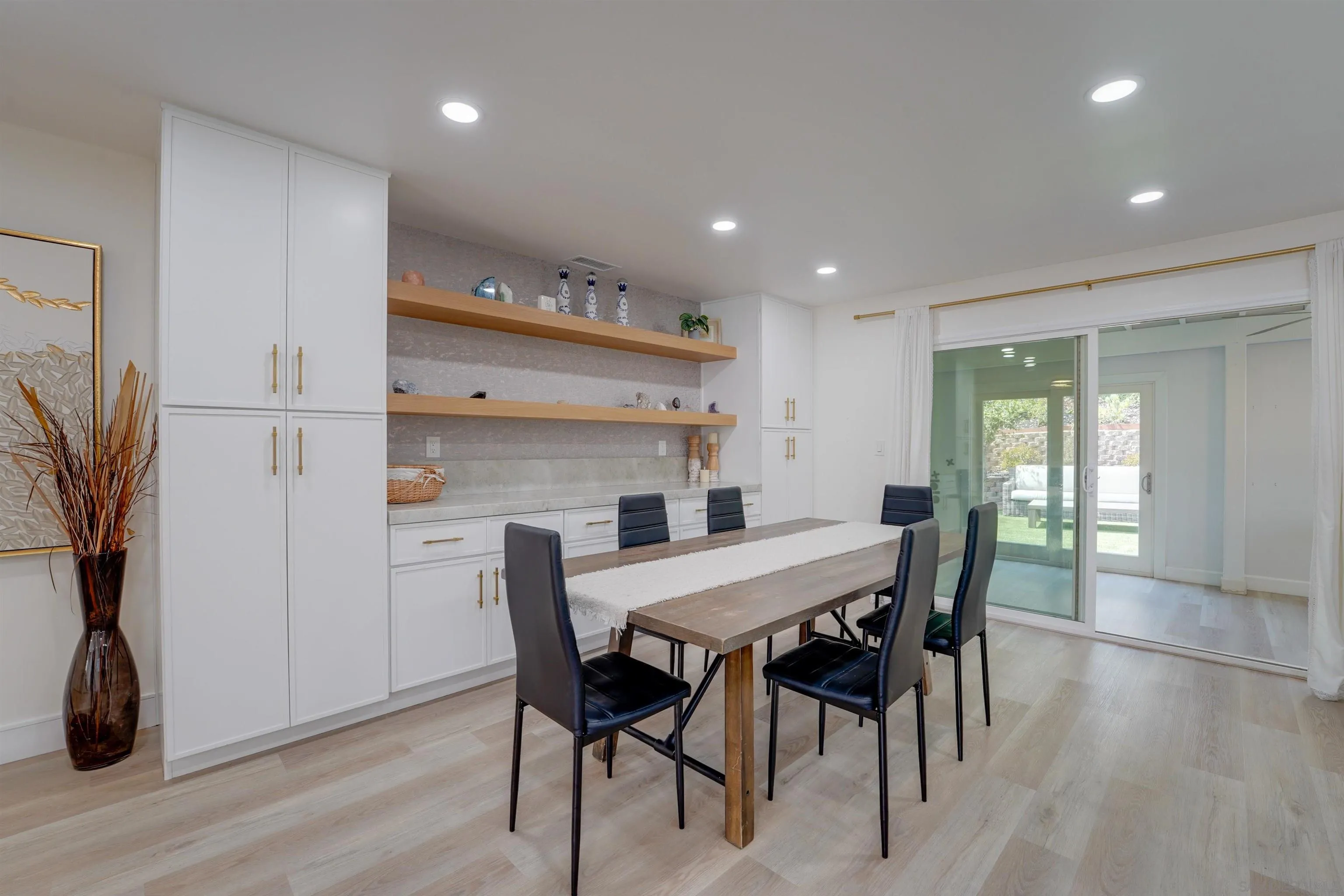 3598 Syracuse Ave, San Diego