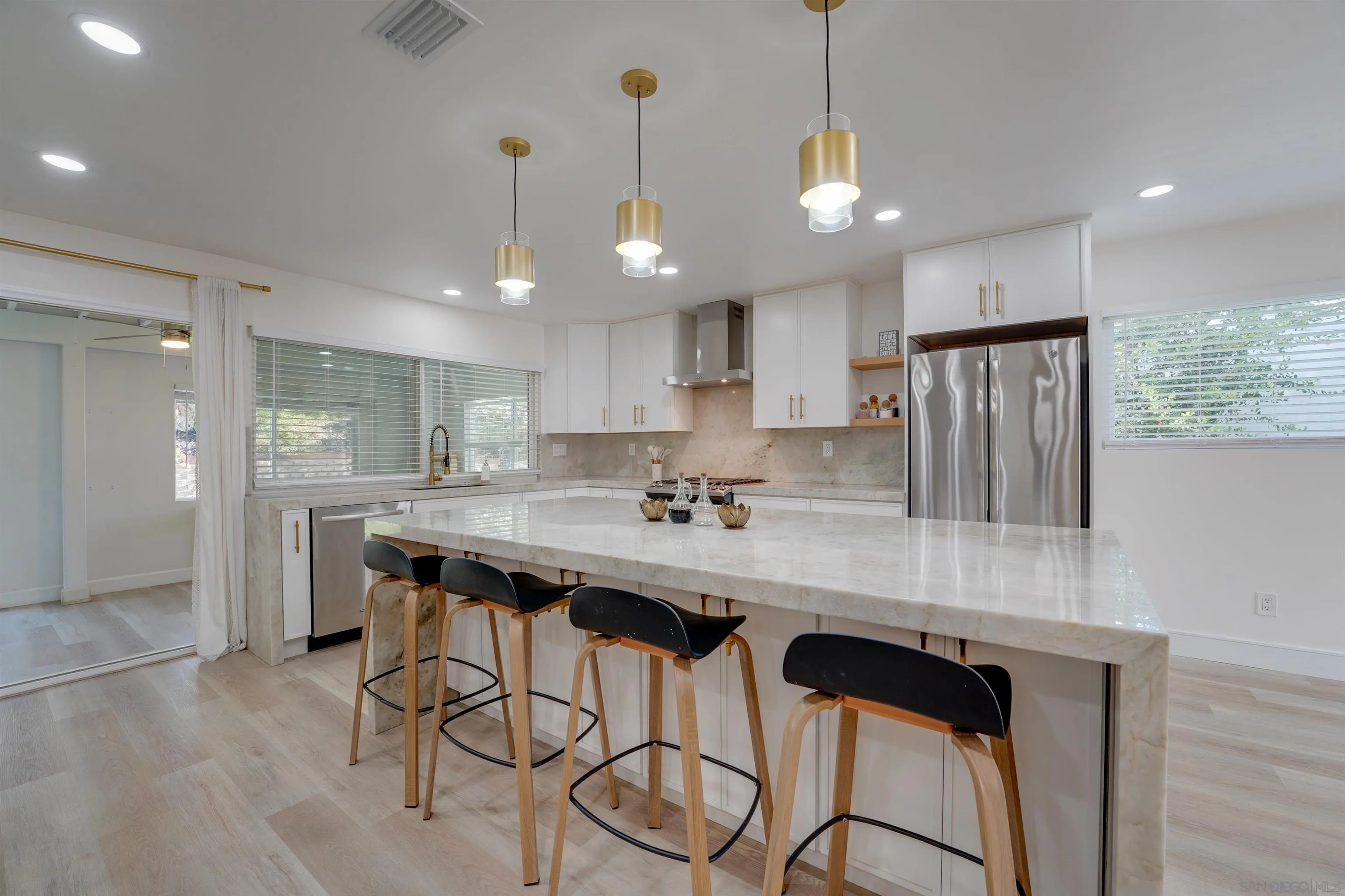 3598 Syracuse Ave, San Diego