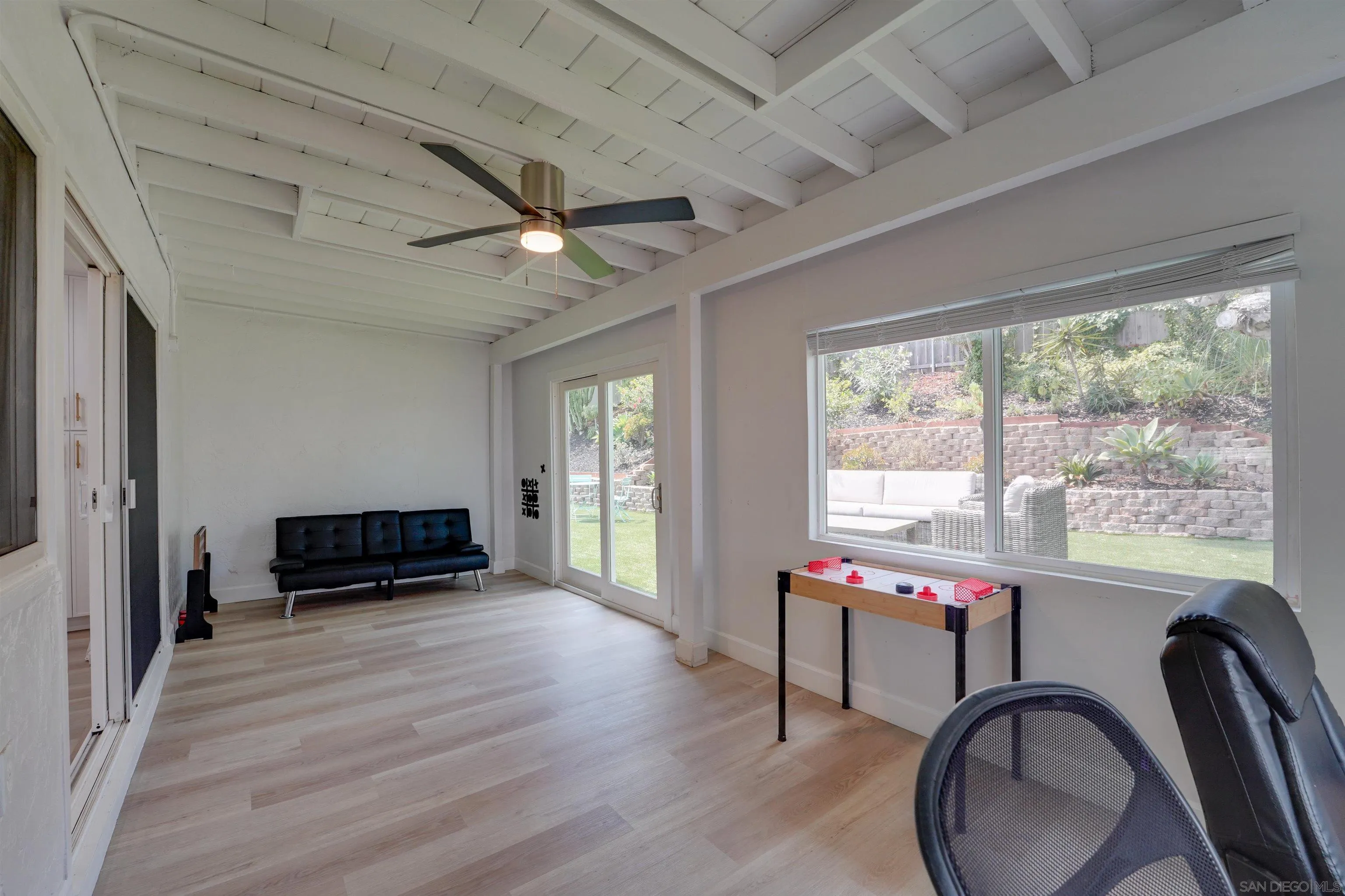 3598 Syracuse Ave, San Diego