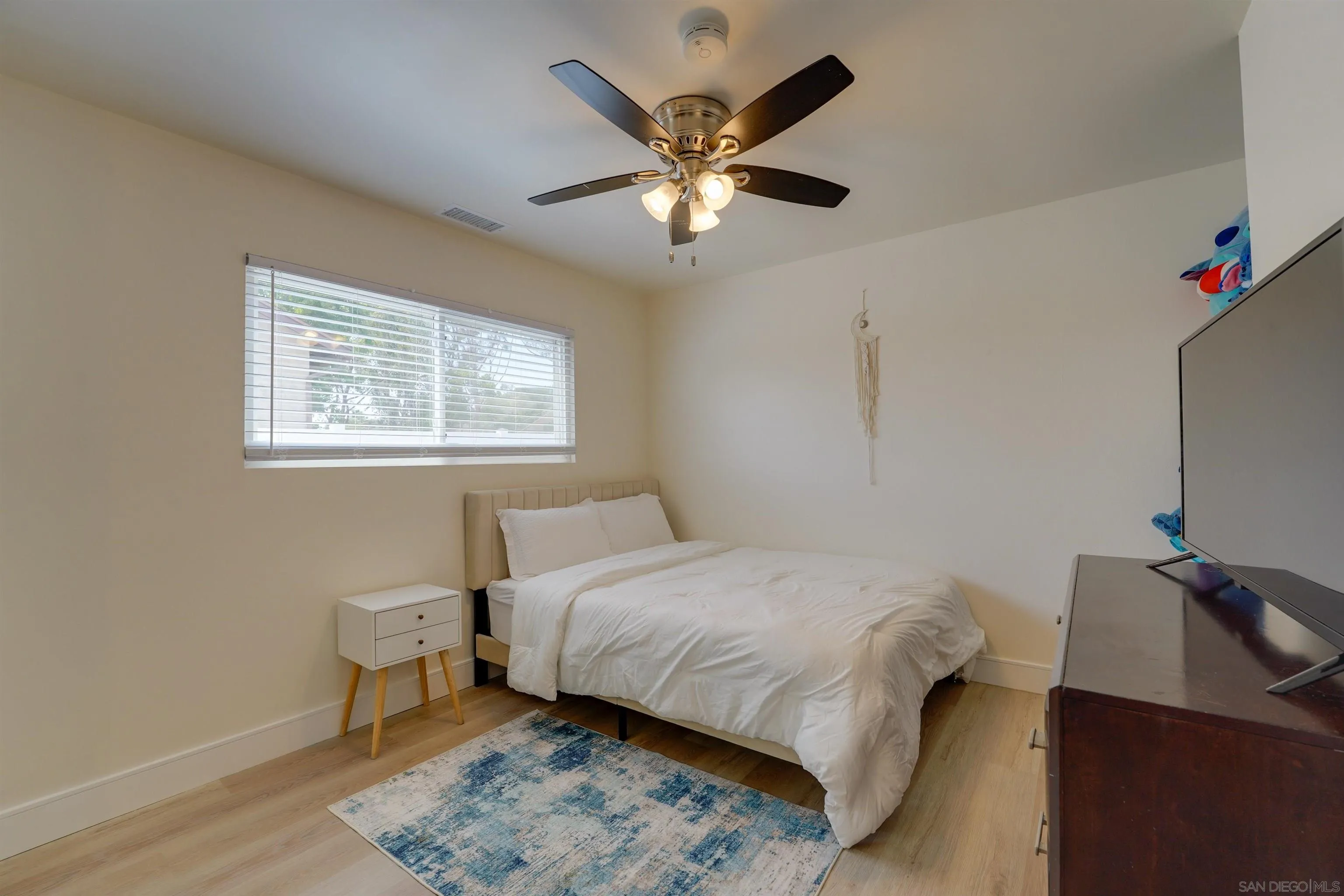 3598 Syracuse Ave, San Diego