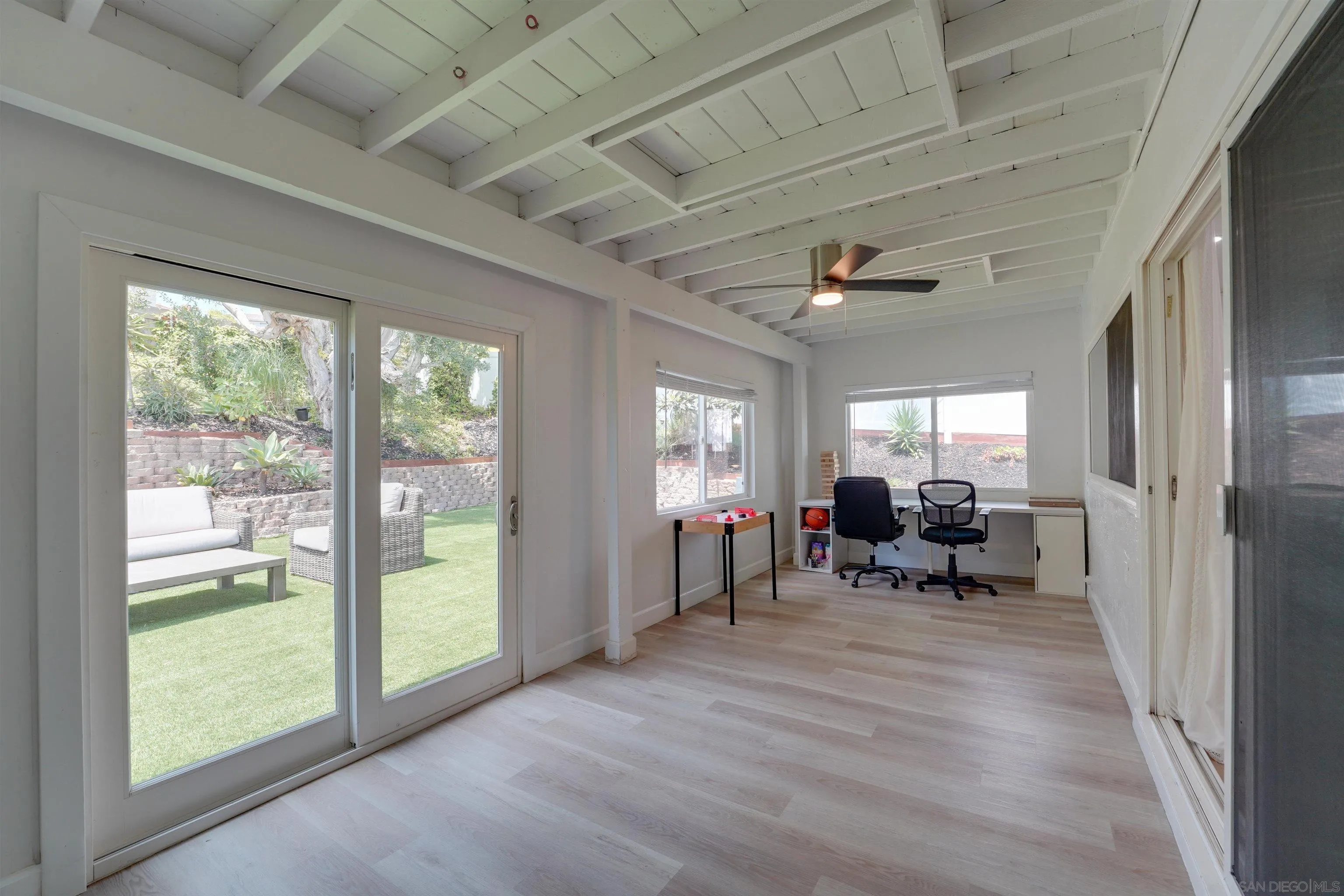 3598 Syracuse Ave, San Diego