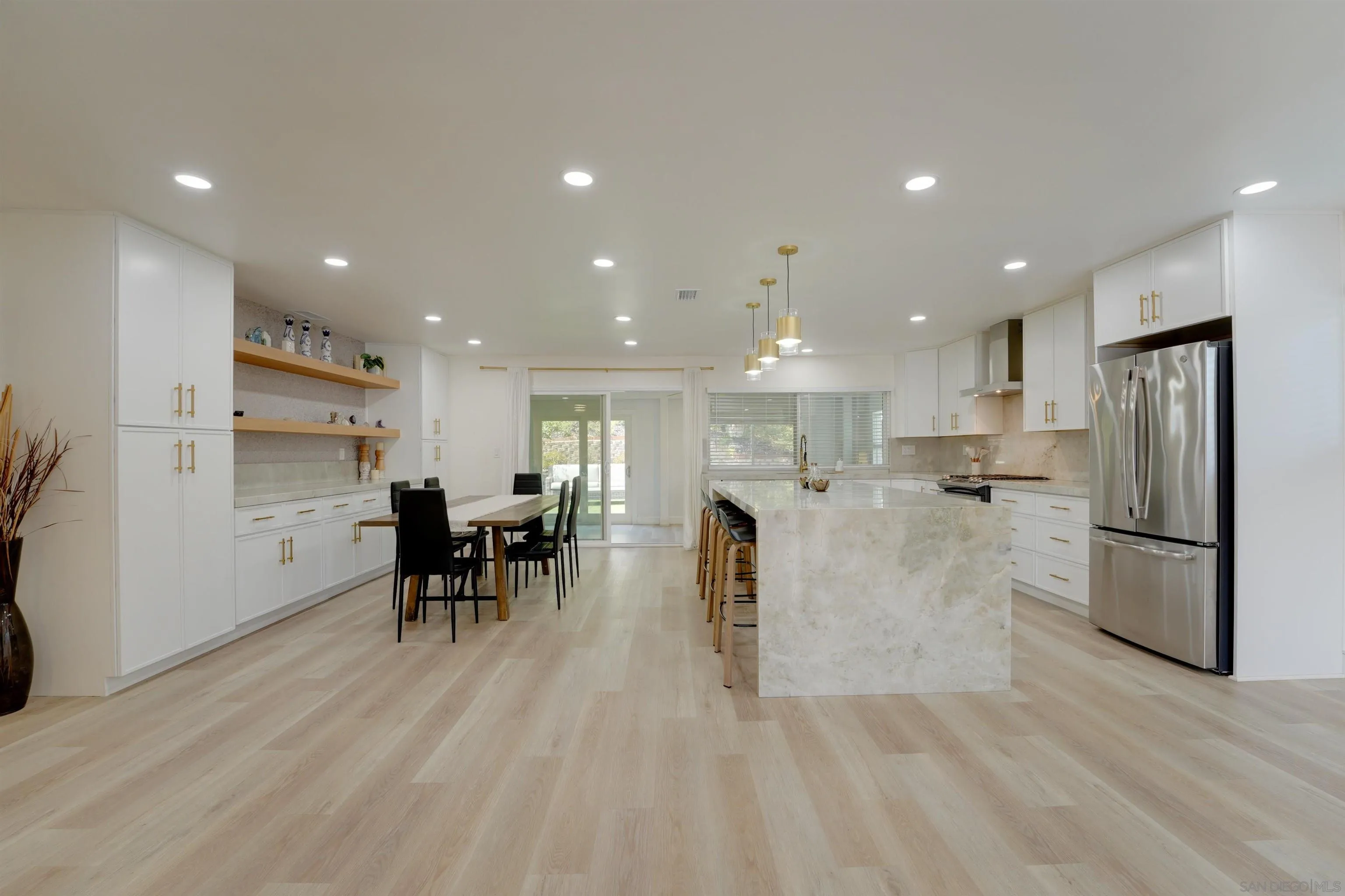 3598 Syracuse Ave, San Diego