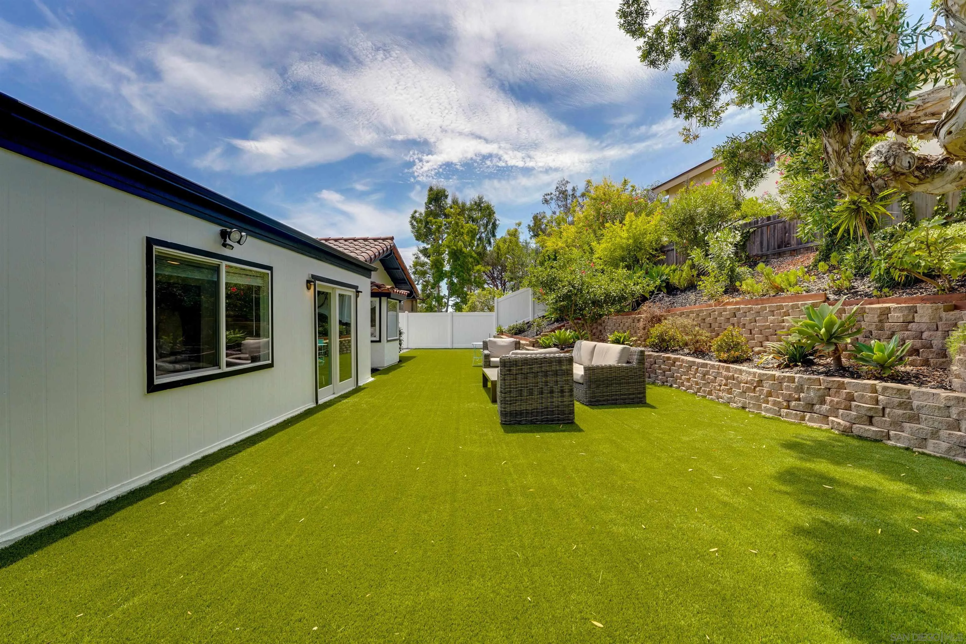 3598 Syracuse Ave, San Diego