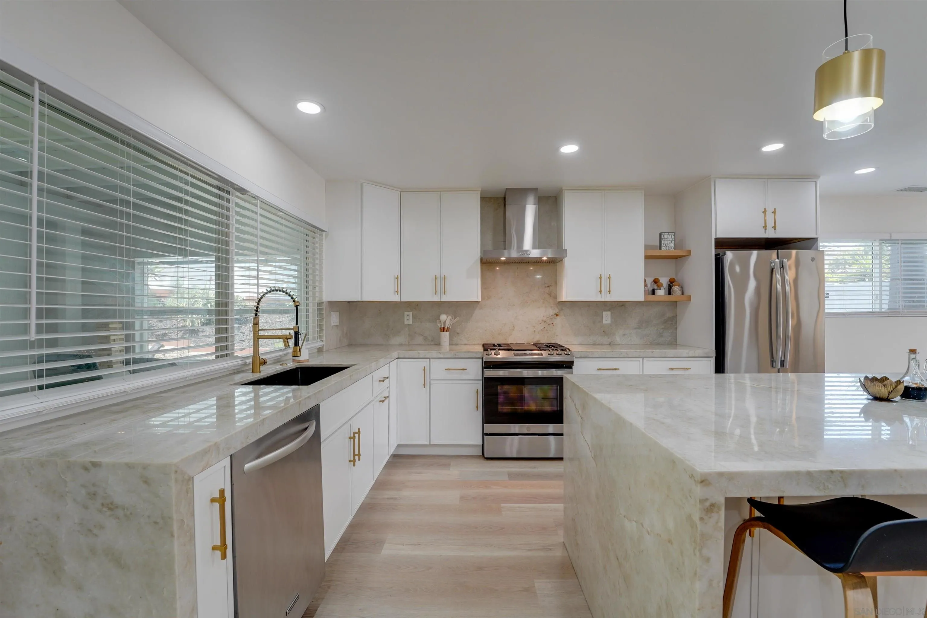 3598 Syracuse Ave, San Diego