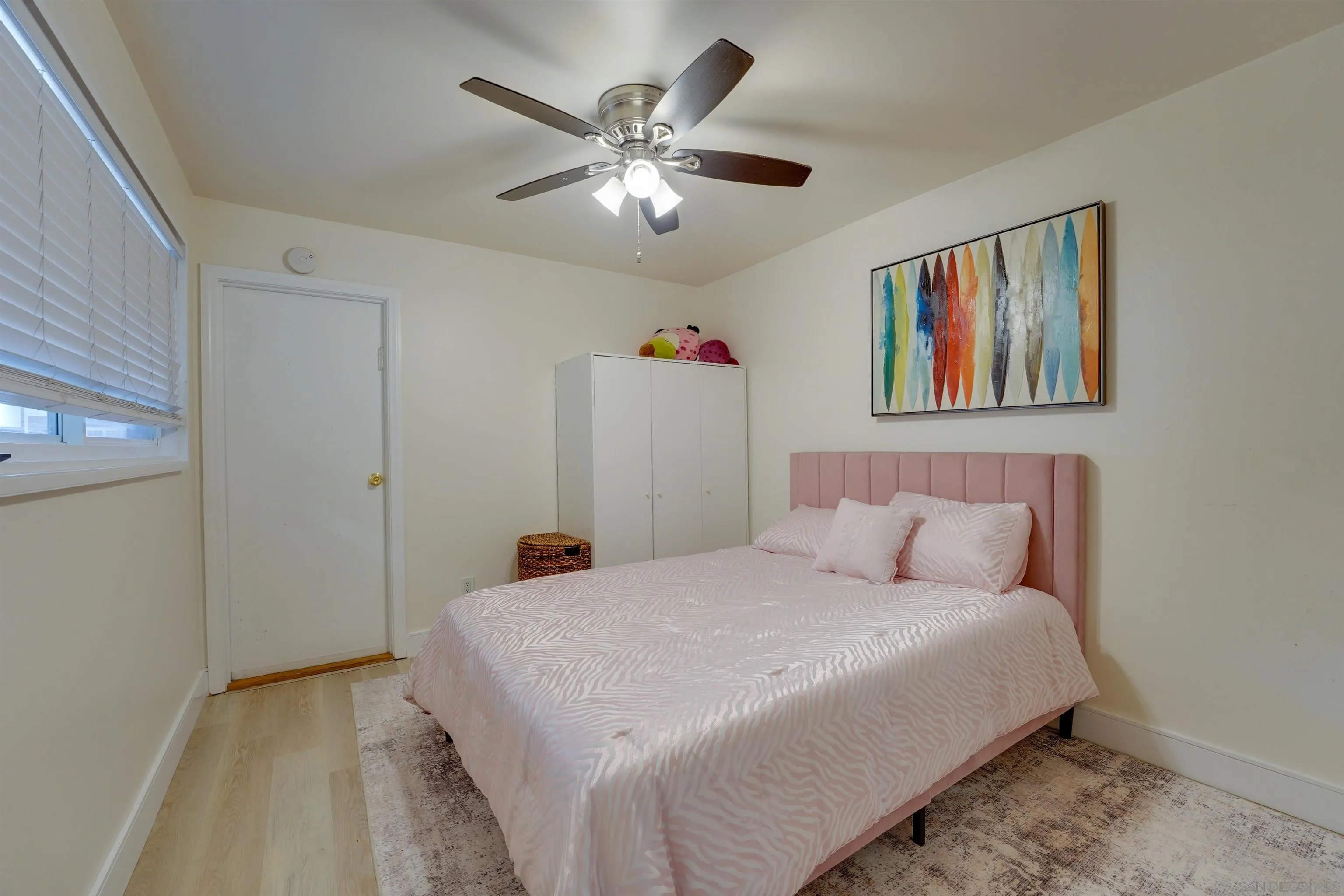 3598 Syracuse Ave, San Diego