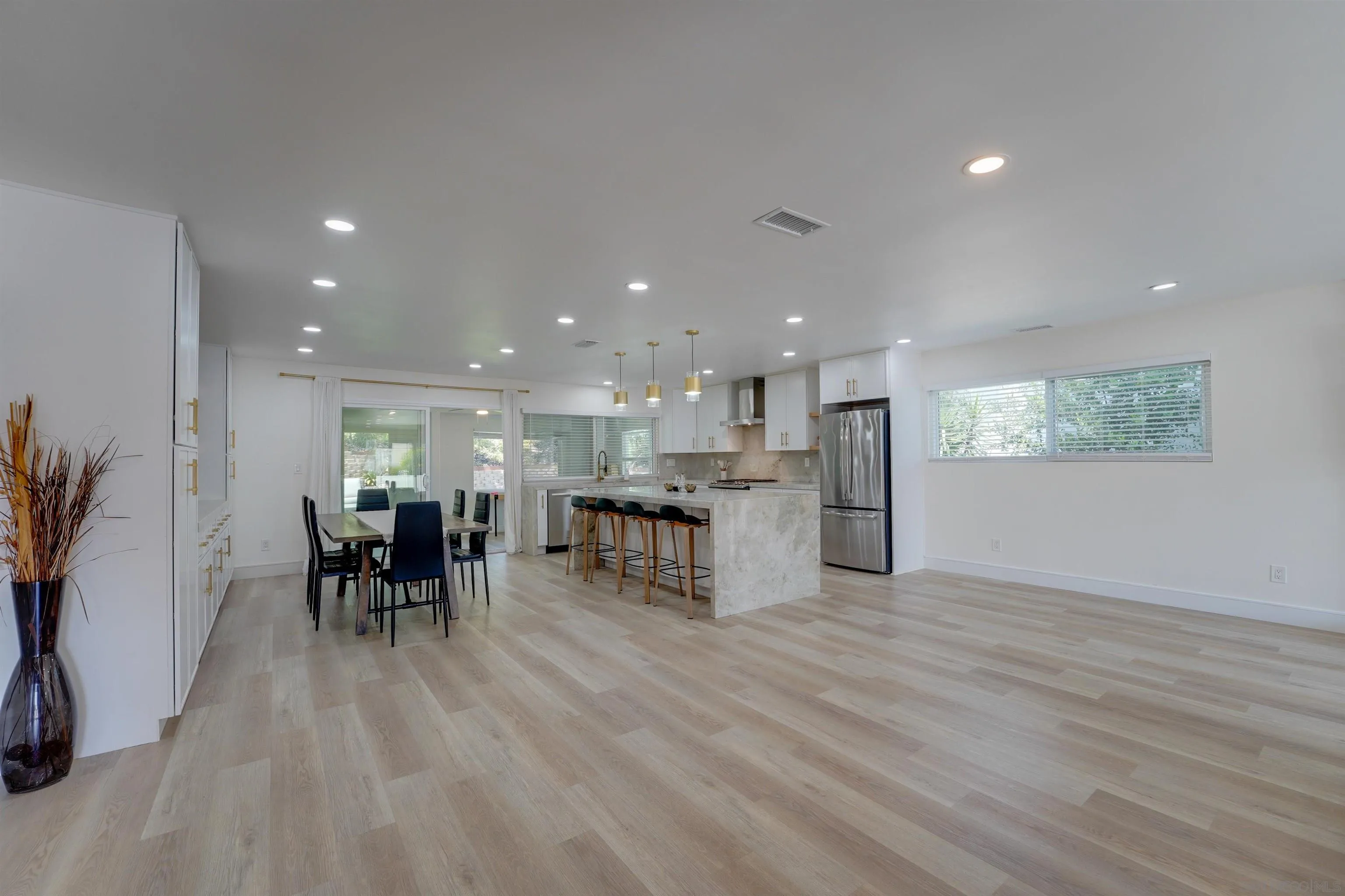 3598 Syracuse Ave, San Diego