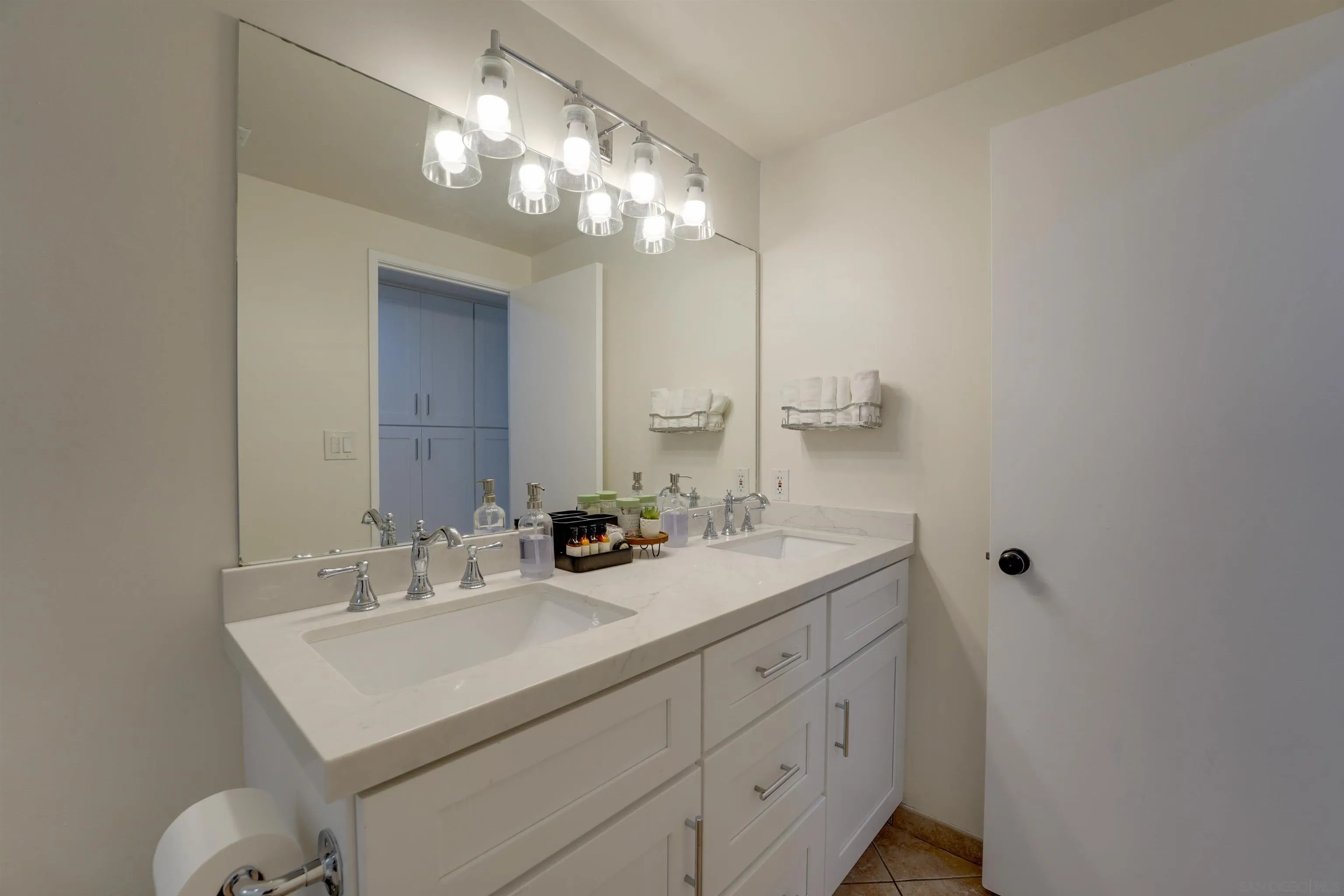 3598 Syracuse Ave, San Diego