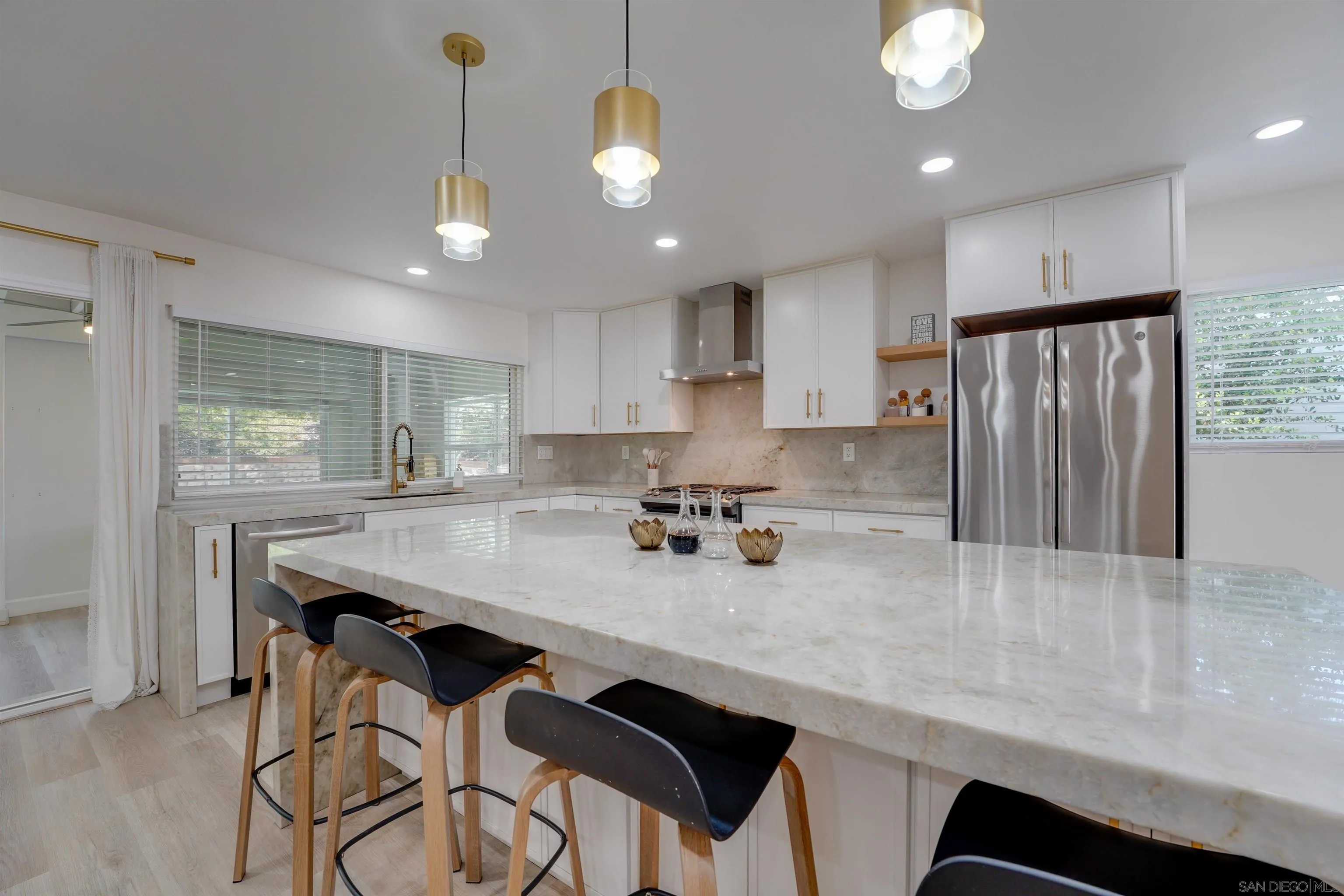 3598 Syracuse Ave, San Diego