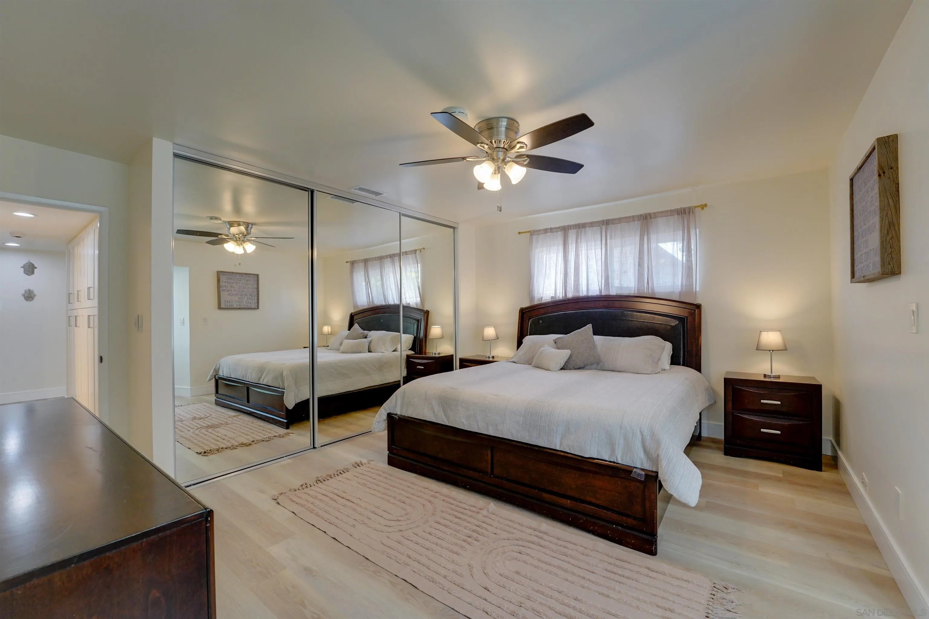 3598 Syracuse Ave, San Diego