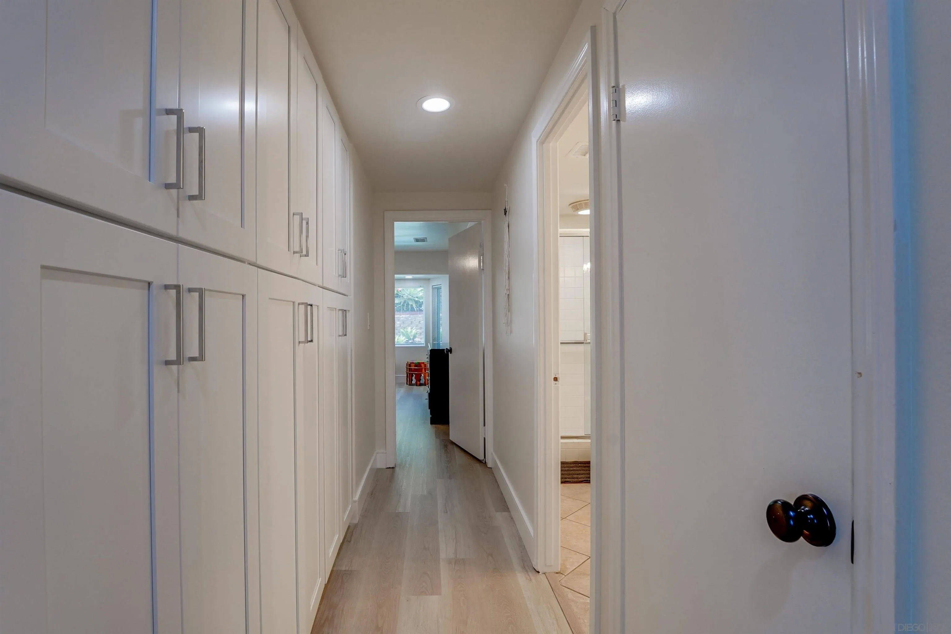 3598 Syracuse Ave, San Diego