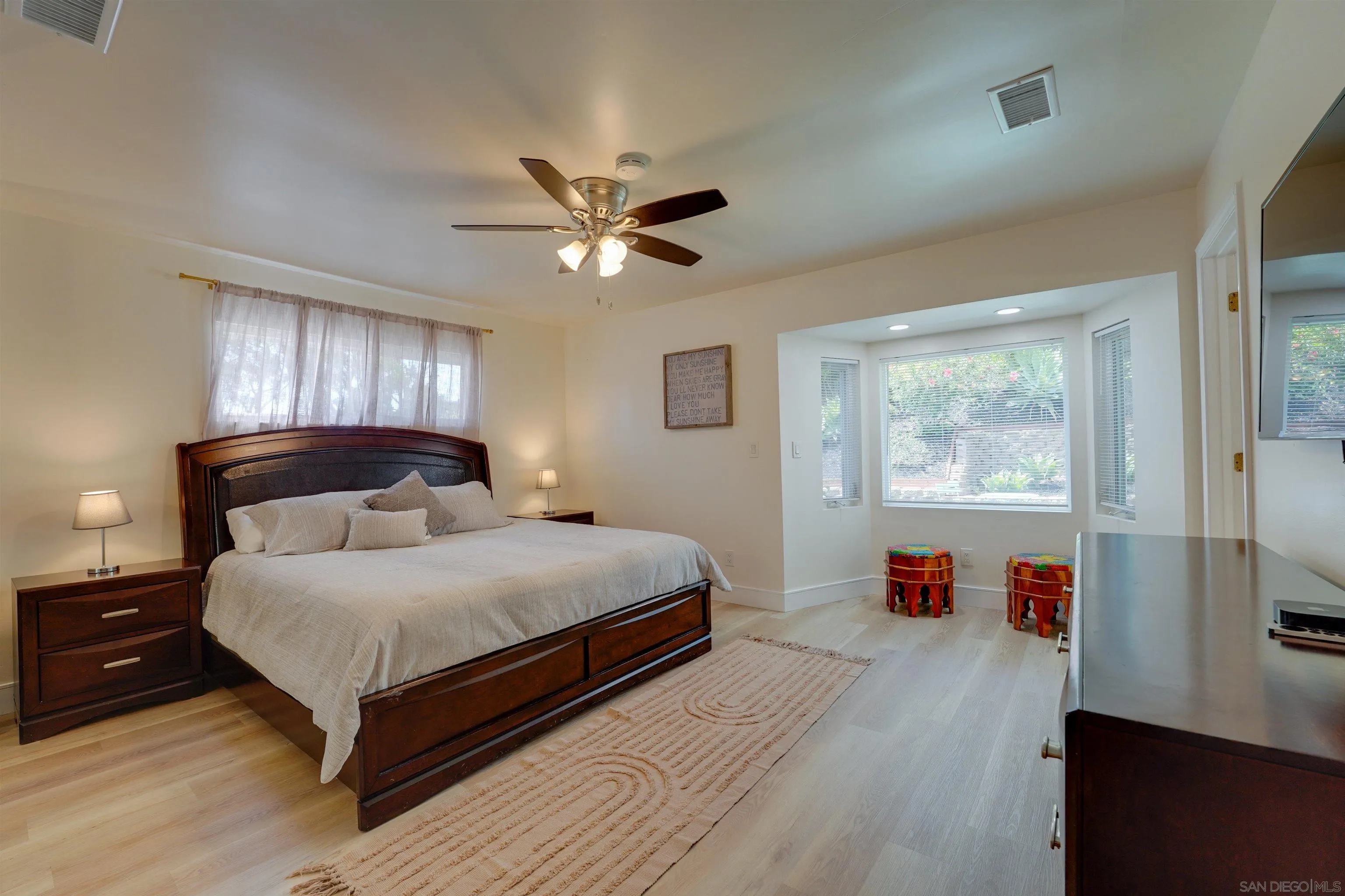 3598 Syracuse Ave, San Diego