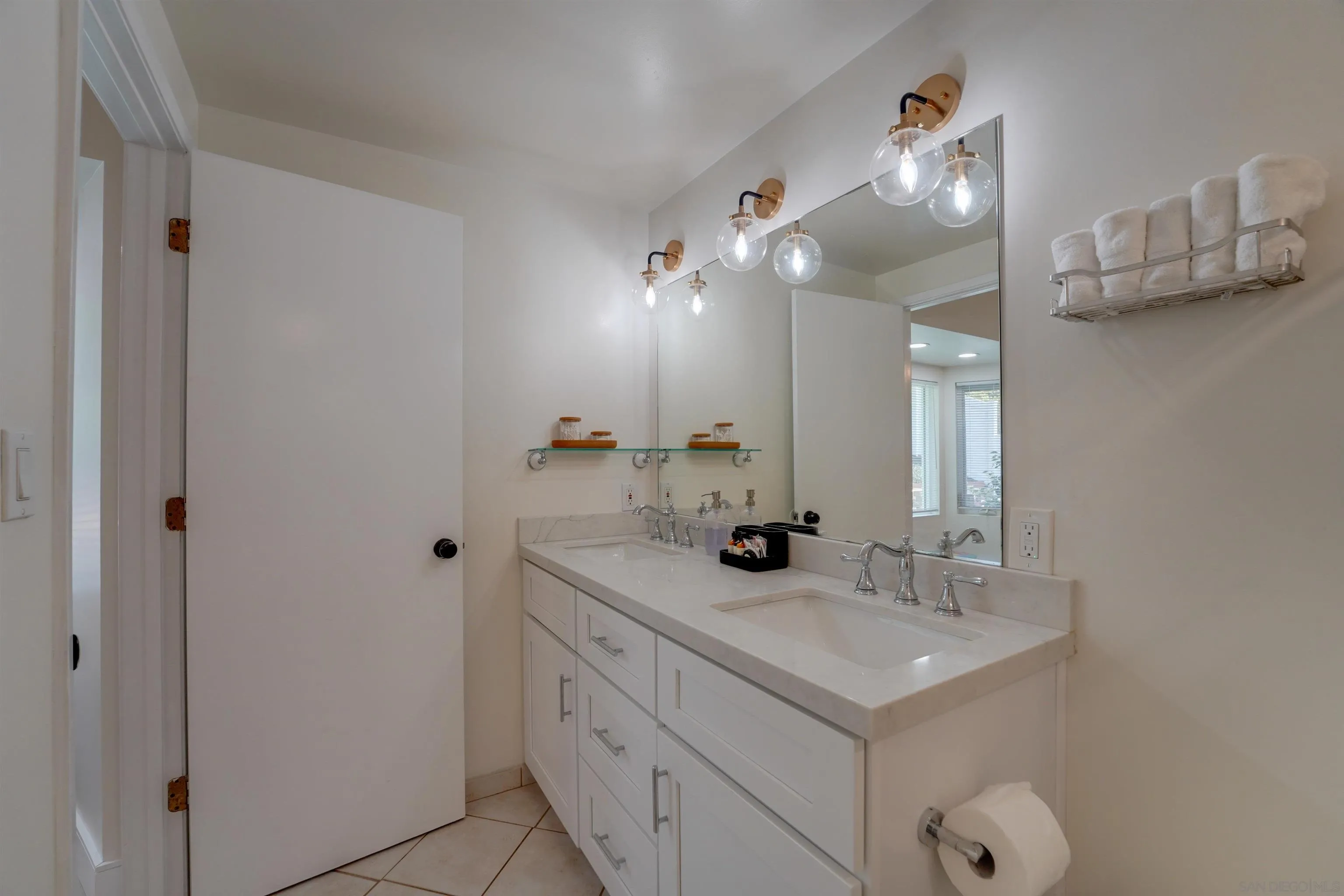 3598 Syracuse Ave, San Diego