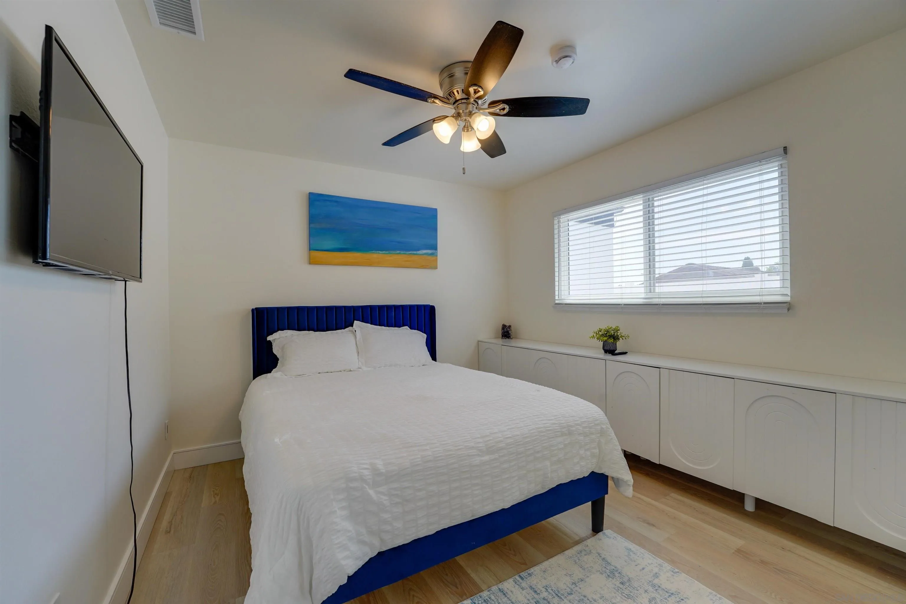 3598 Syracuse Ave, San Diego