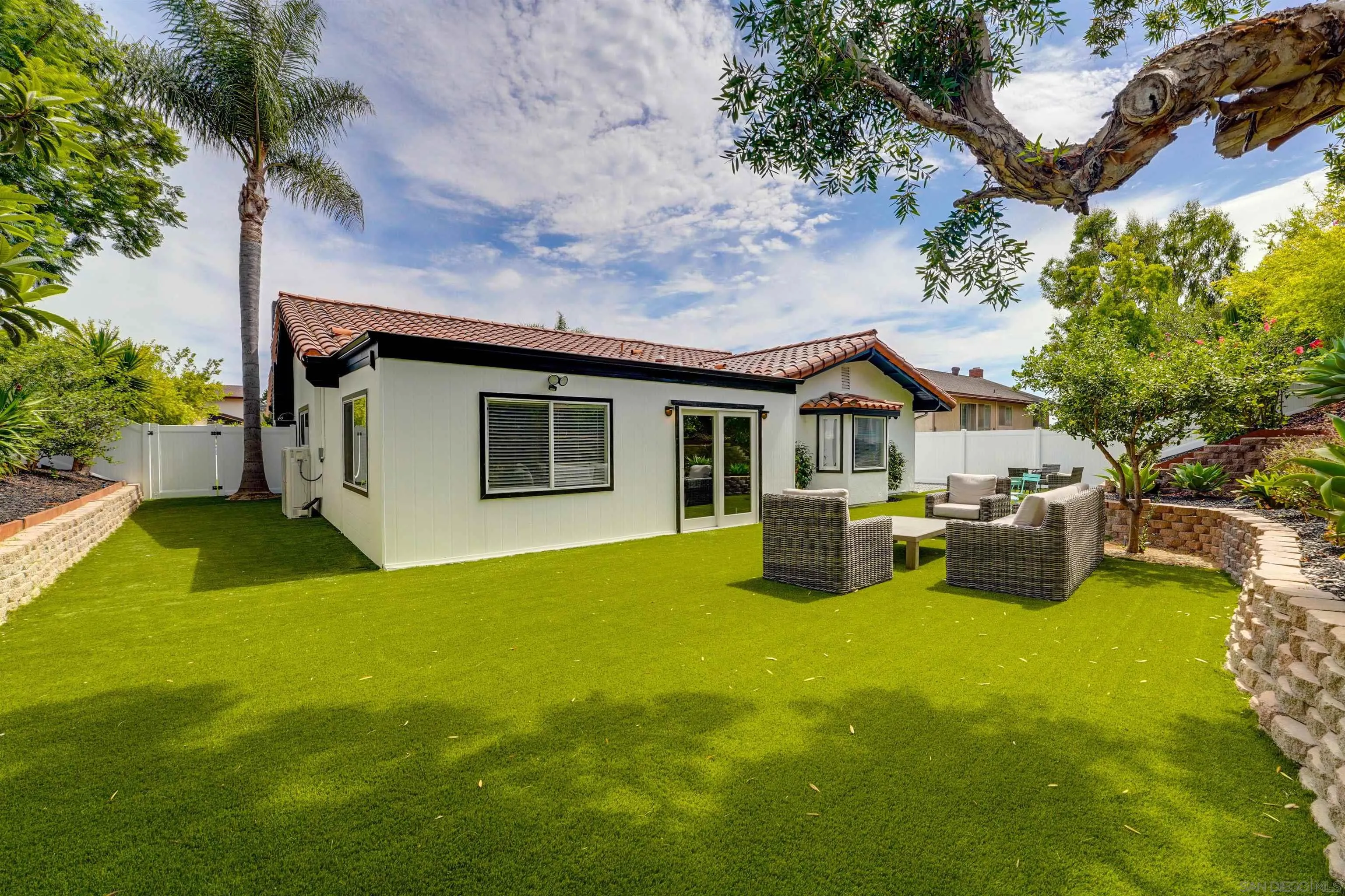 3598 Syracuse Ave, San Diego