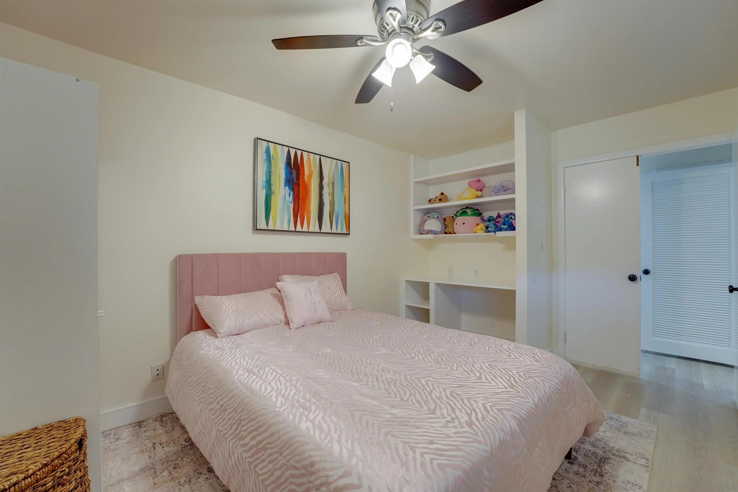 3598 Syracuse Ave, San Diego