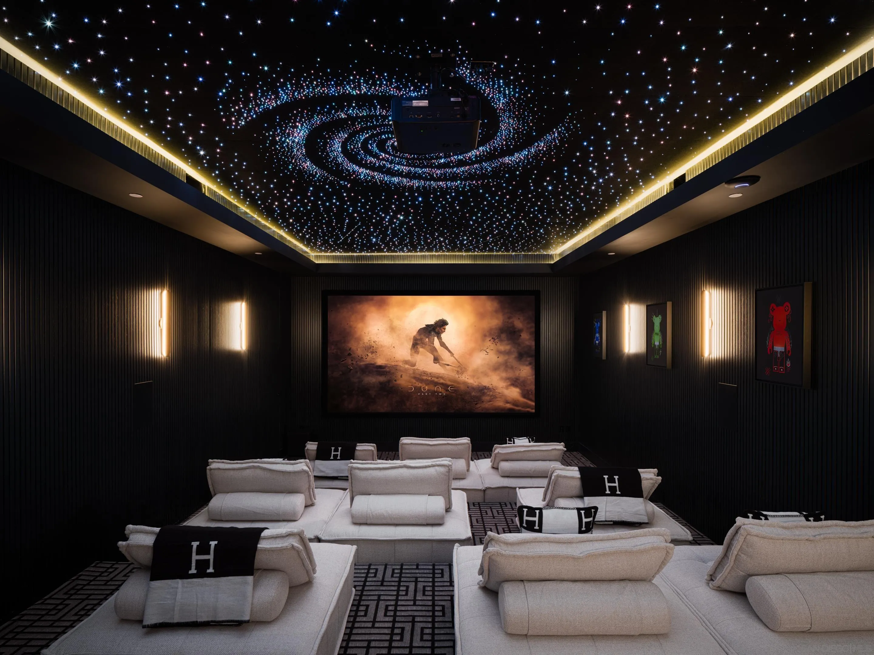 6283 La Jolla Scenic Drive S