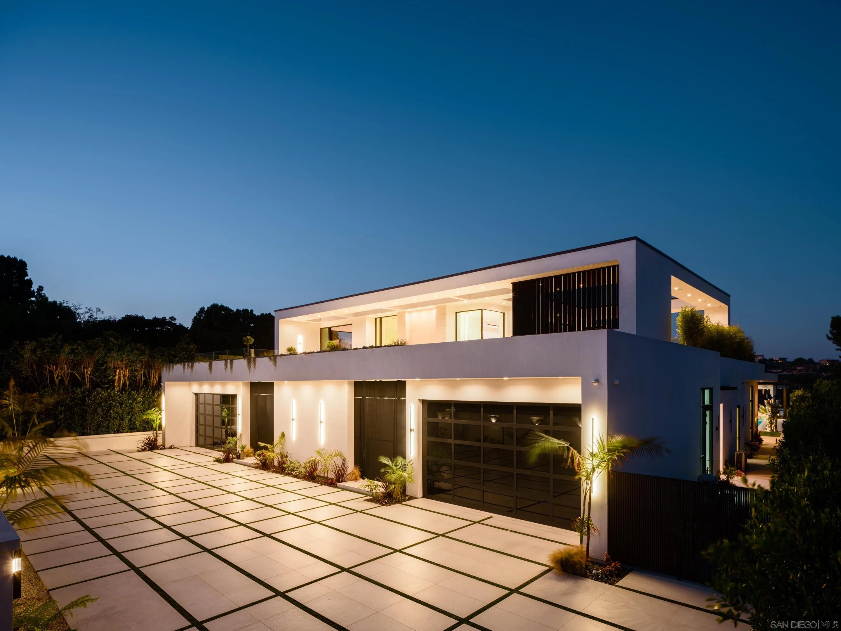 6283 La Jolla Scenic Drive S