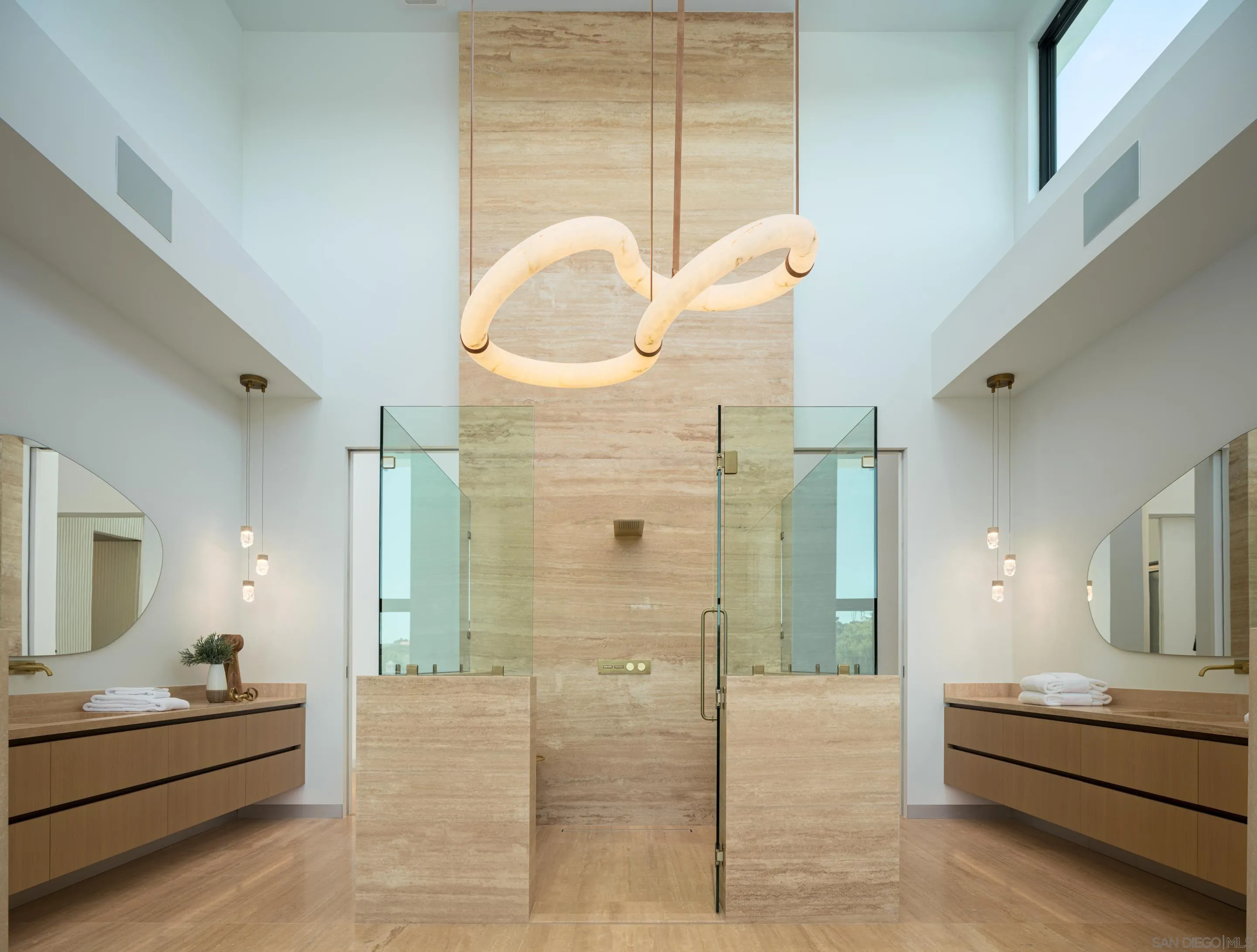 6283 La Jolla Scenic Drive S