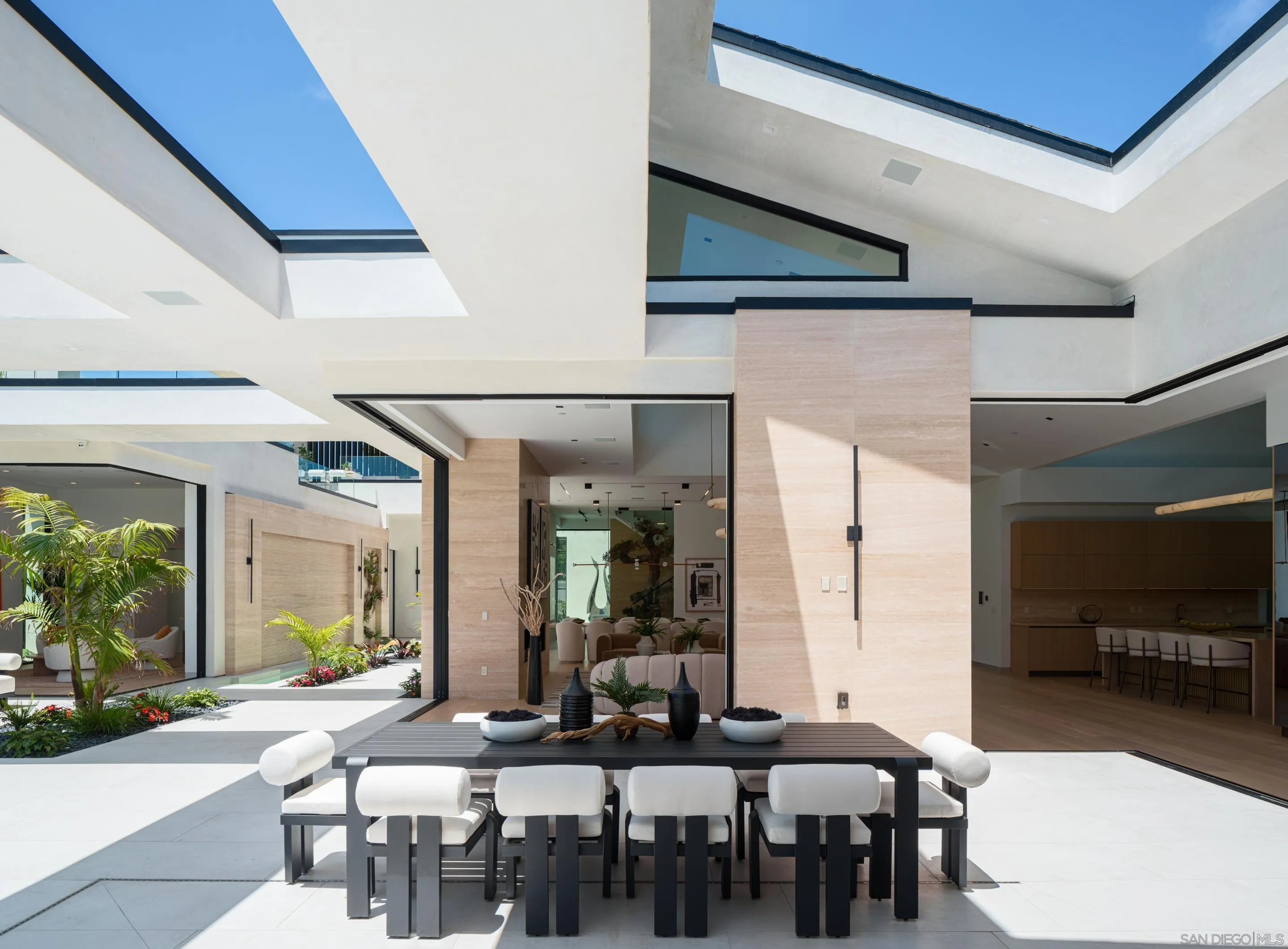 6283 La Jolla Scenic Drive S