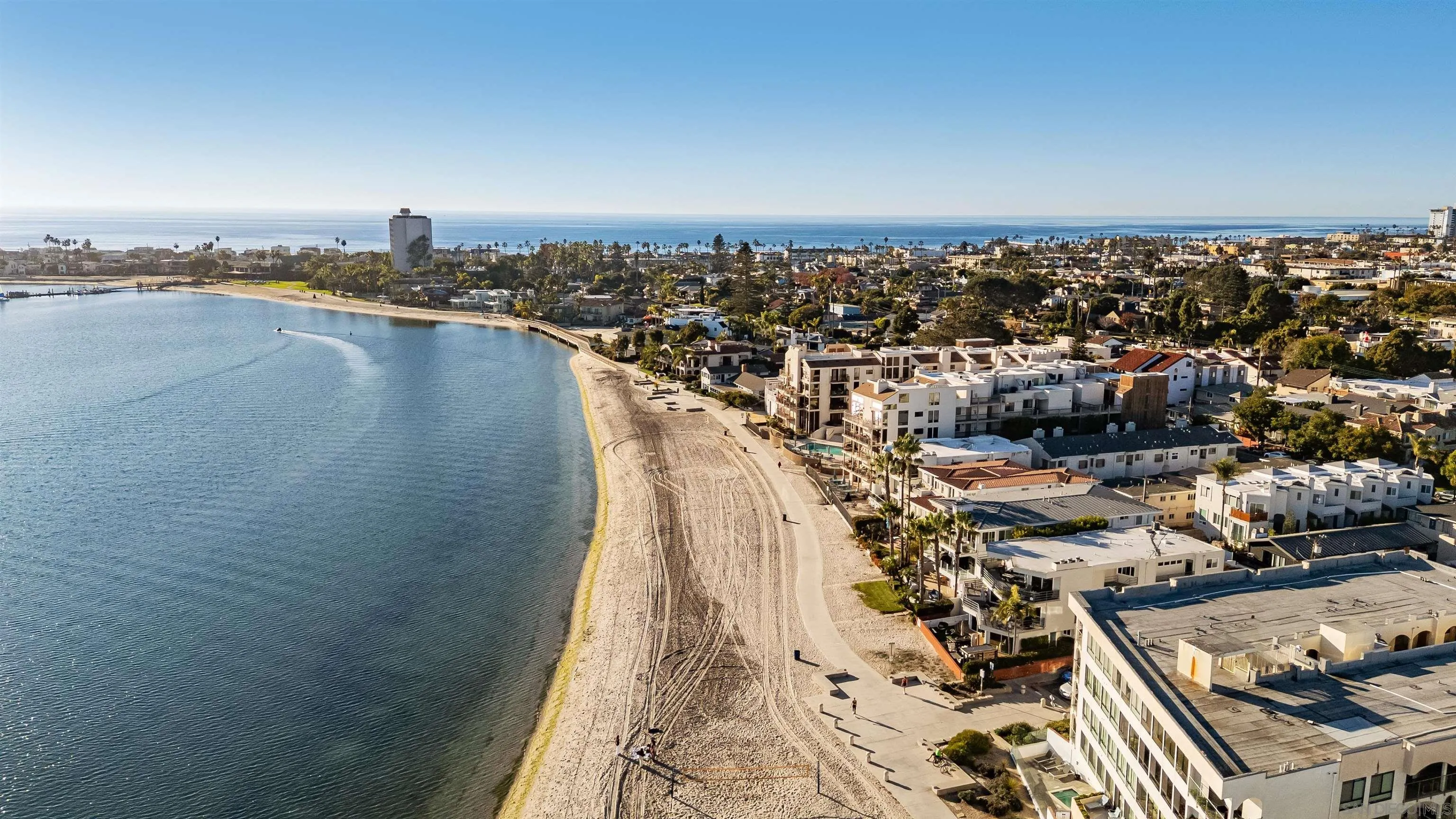 1177 Pacific Beach Drive Unit #a