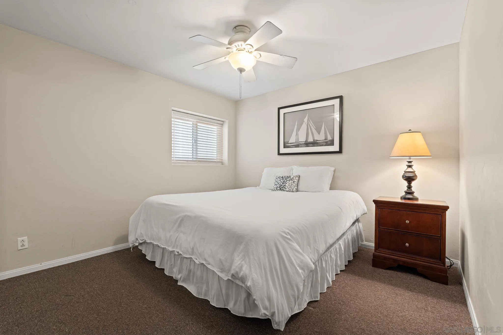 1177 Pacific Beach Drive Unit #a