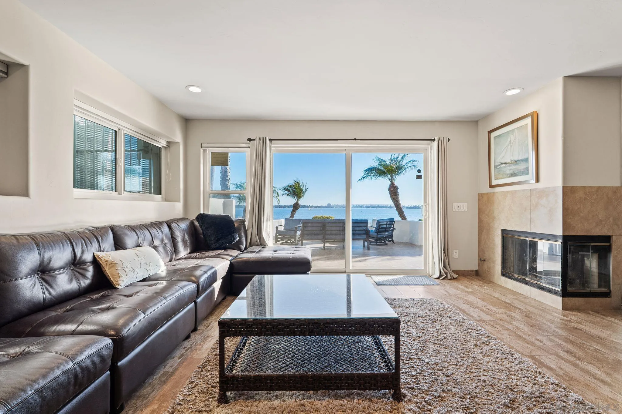 1177 Pacific Beach Drive Unit #a