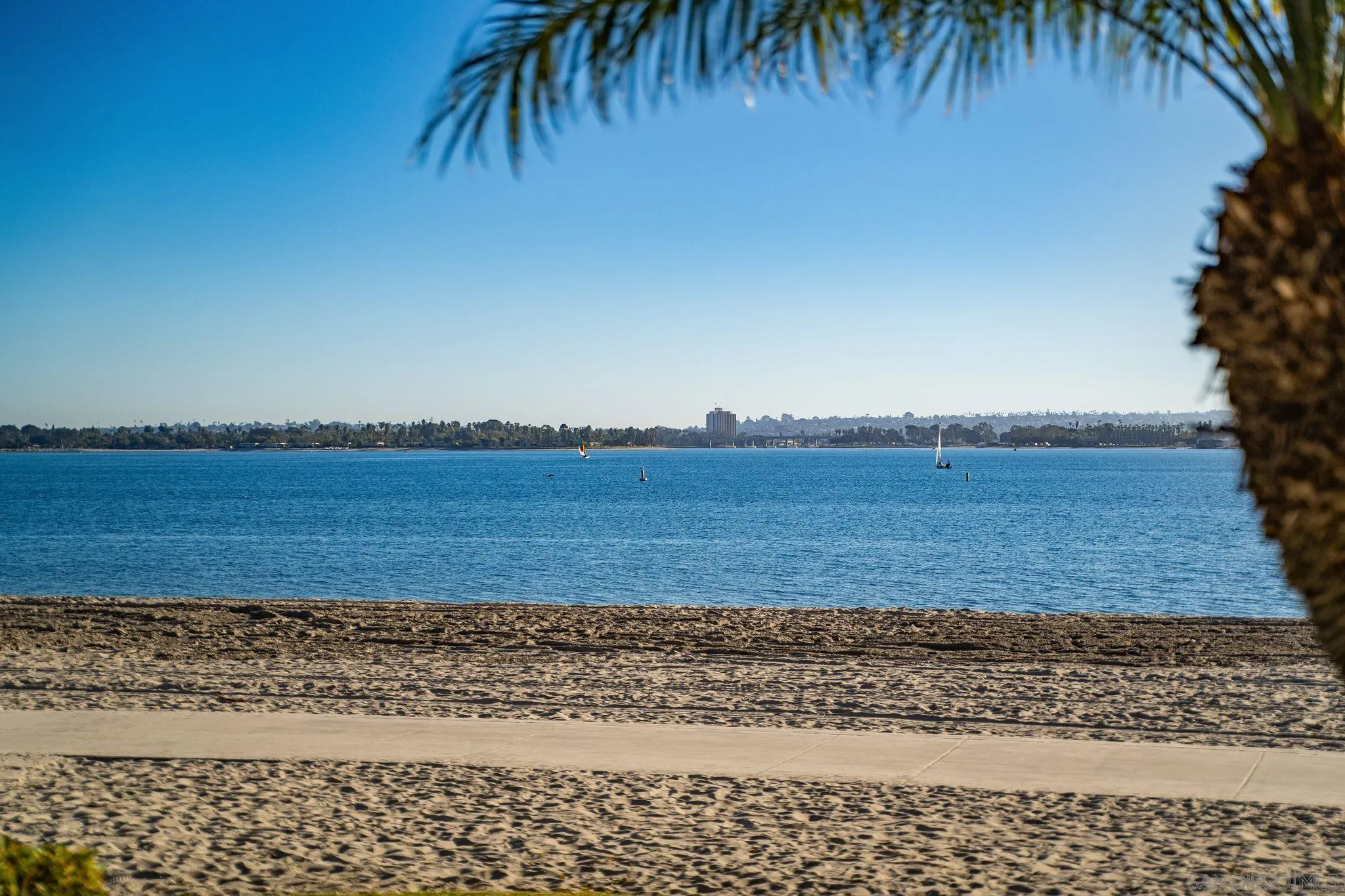 1177 Pacific Beach Drive Unit #a