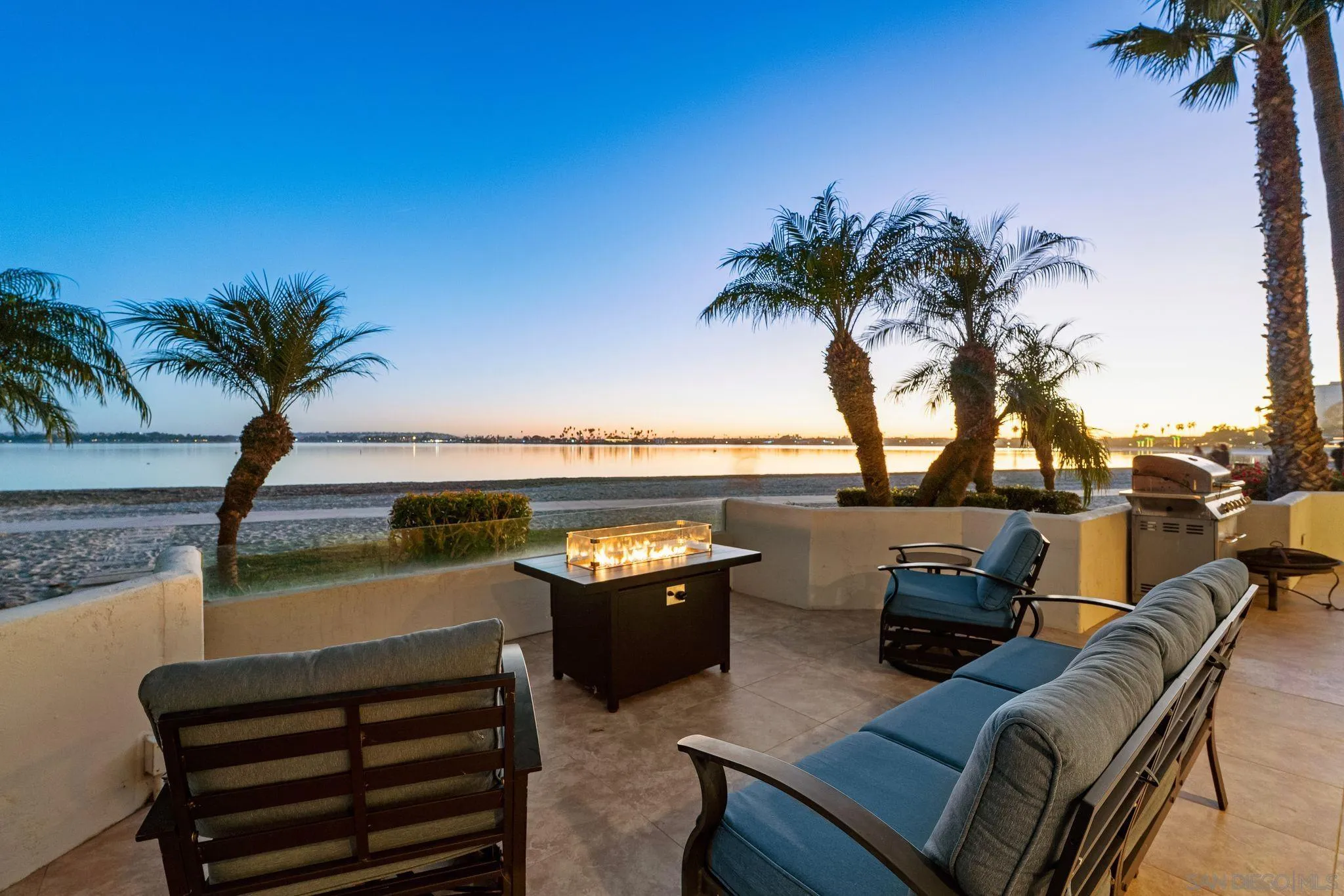 1177 Pacific Beach Drive Unit #a