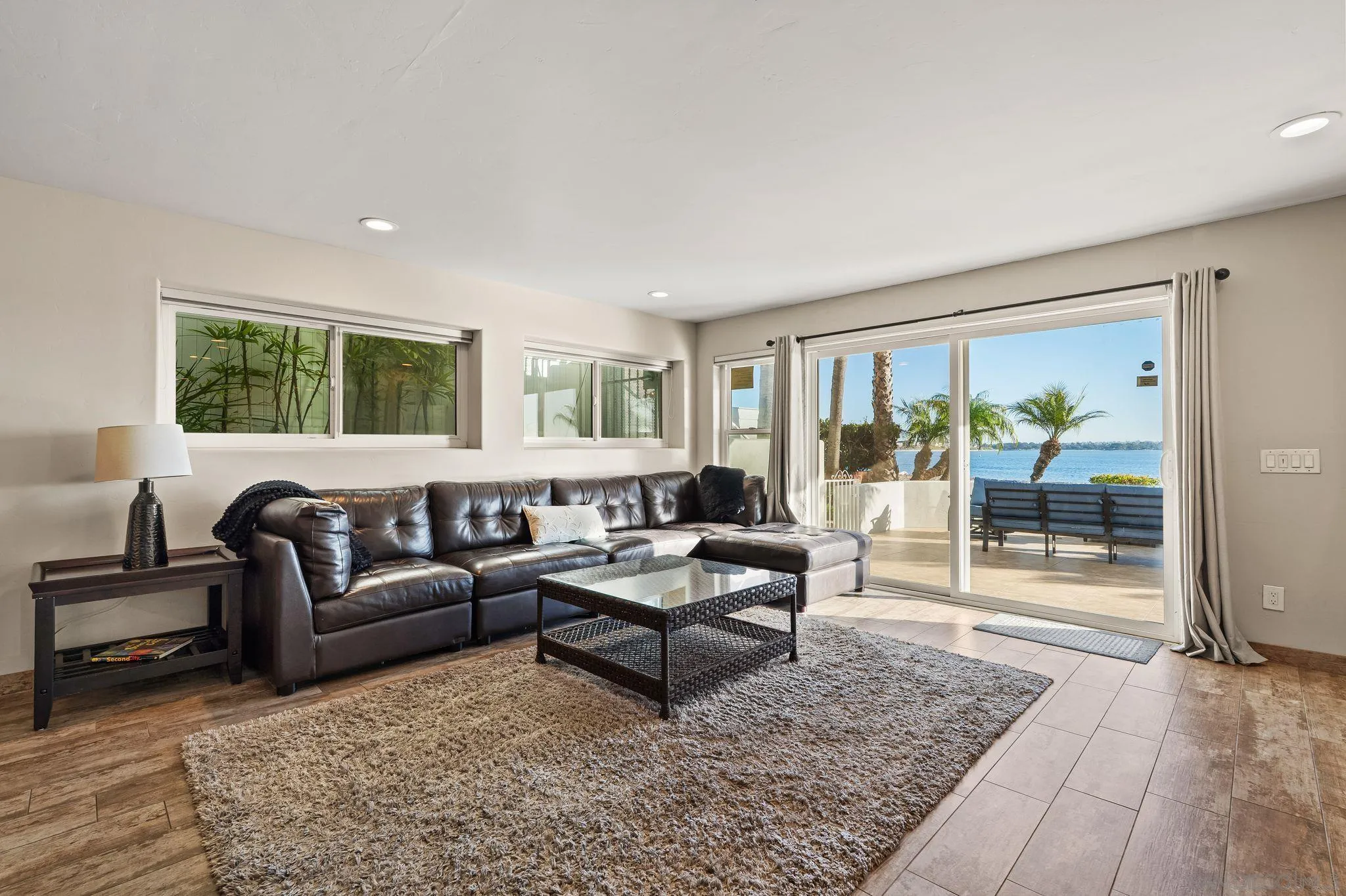 1177 Pacific Beach Drive Unit #a