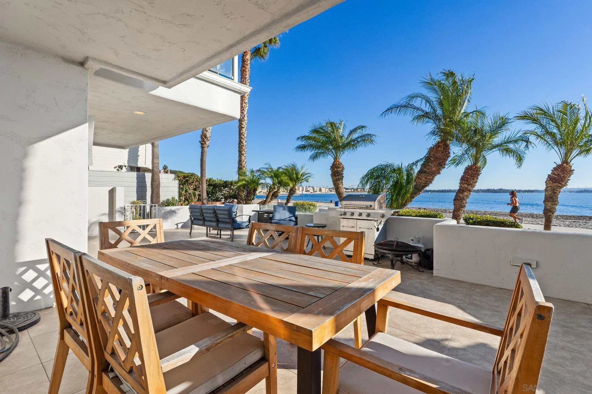 1177 Pacific Beach Drive Unit #a