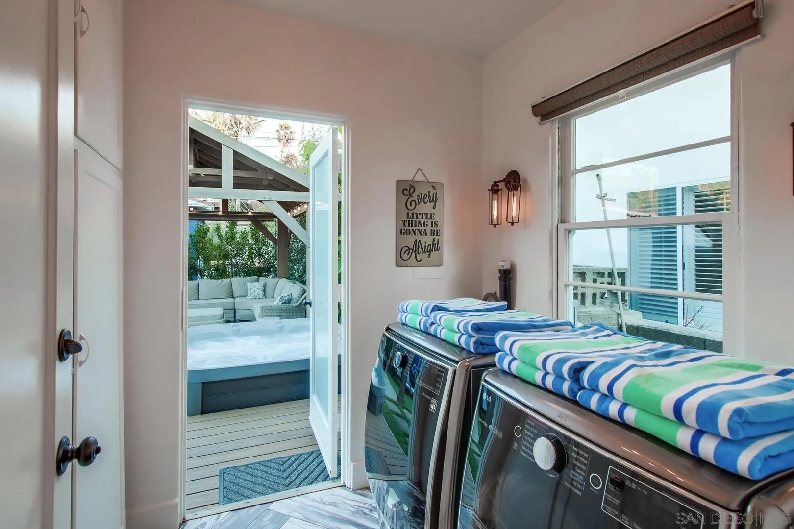 8425 Paseo Del Ocaso