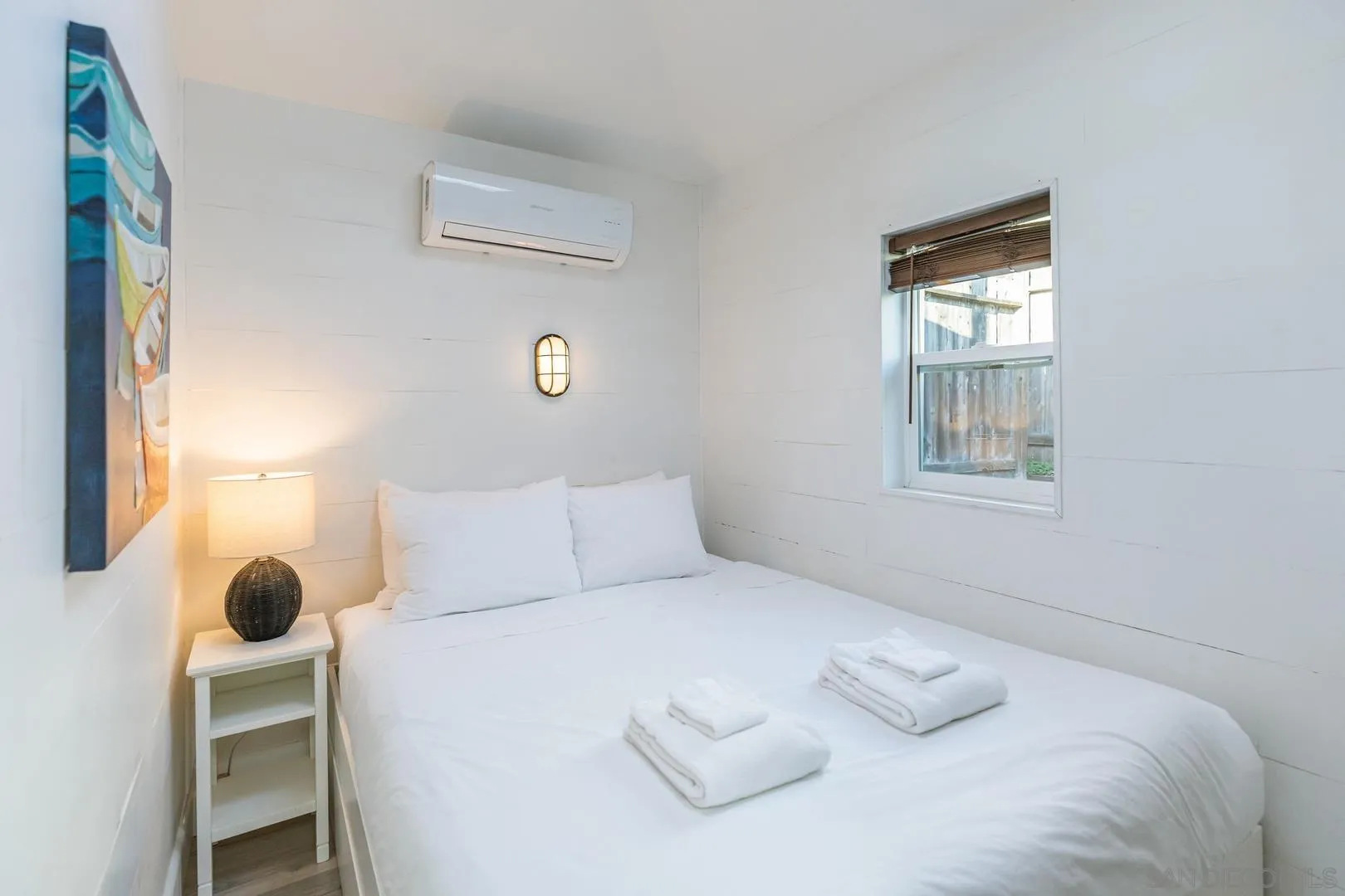 8425 Paseo Del Ocaso