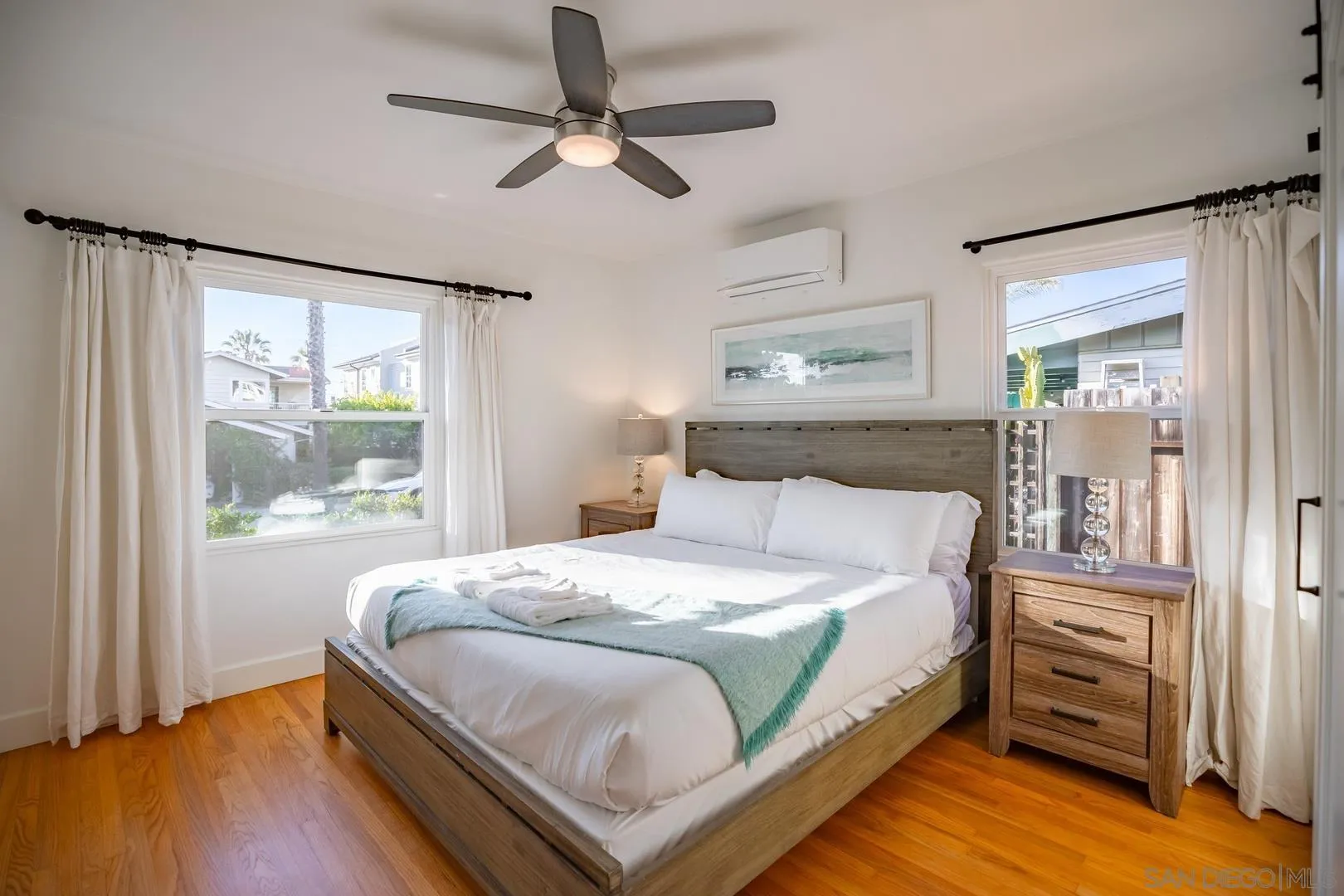 8425 Paseo Del Ocaso